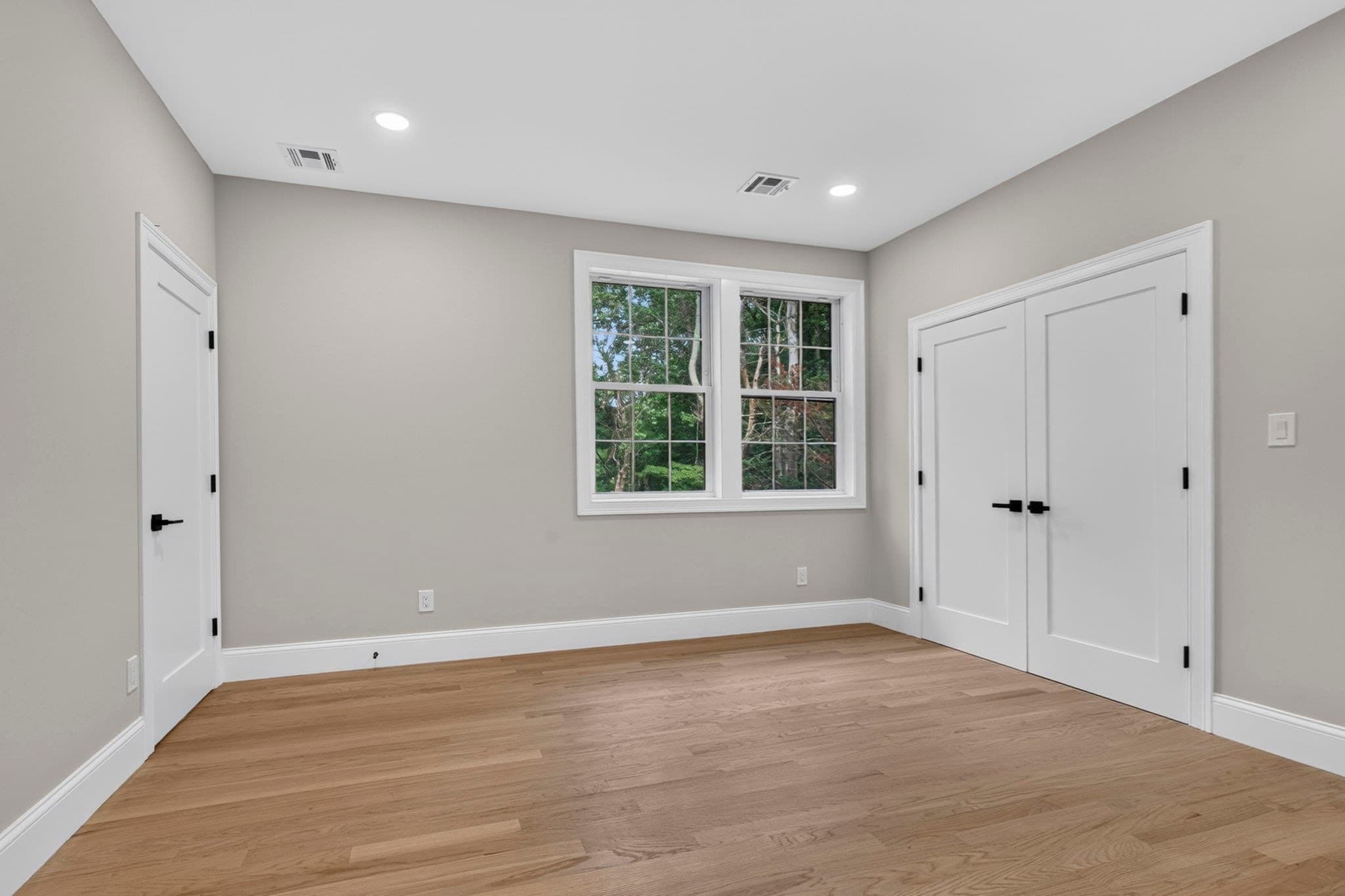 Single Family Residence at 116 Lincoln Rd, Wayland MA 01778, Wayland, photo 17 of 30