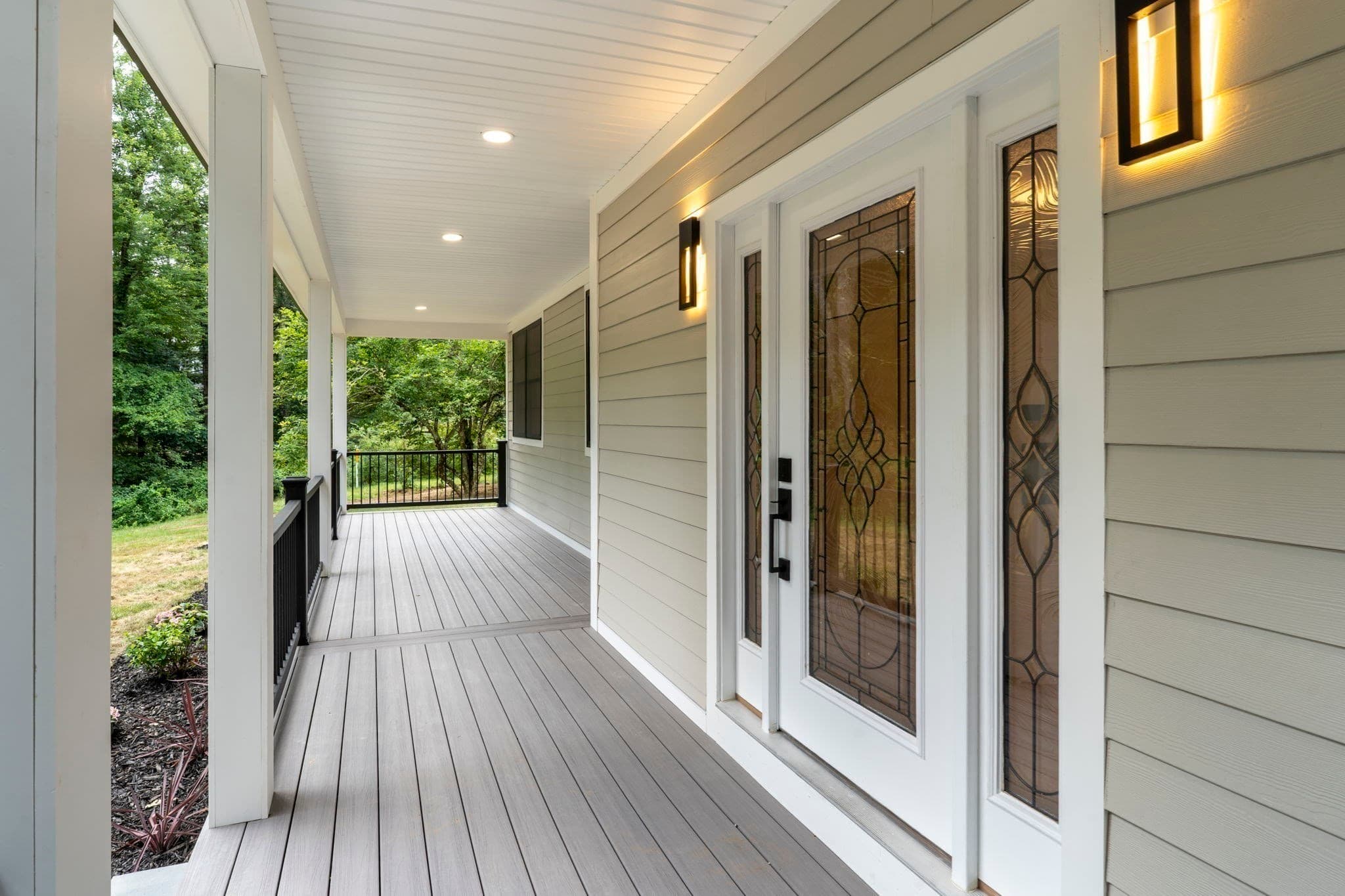 Single Family Residence at 116 Lincoln Rd, Wayland MA 01778, Wayland, photo 26 of 30