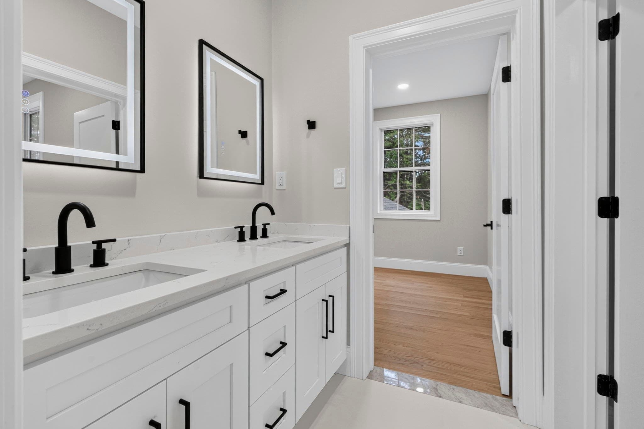 Single Family Residence at 116 Lincoln Rd, Wayland MA 01778, Wayland, photo 20 of 30