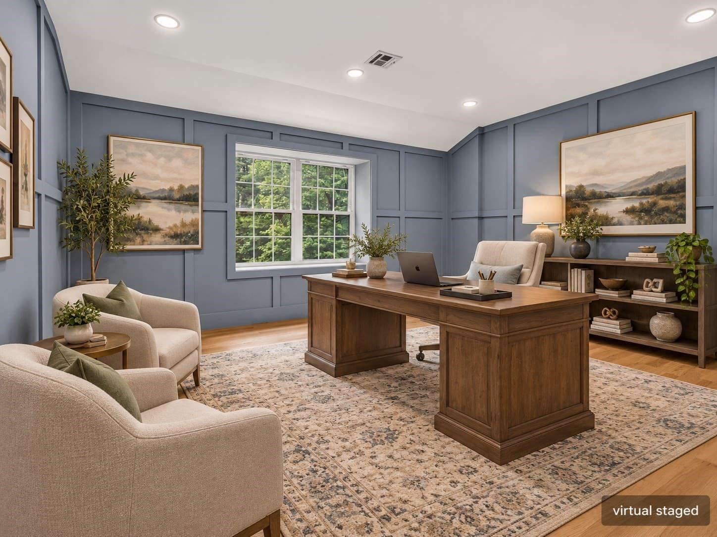 Single Family Residence at 116 Lincoln Rd, Wayland MA 01778, Wayland, photo 10 of 30