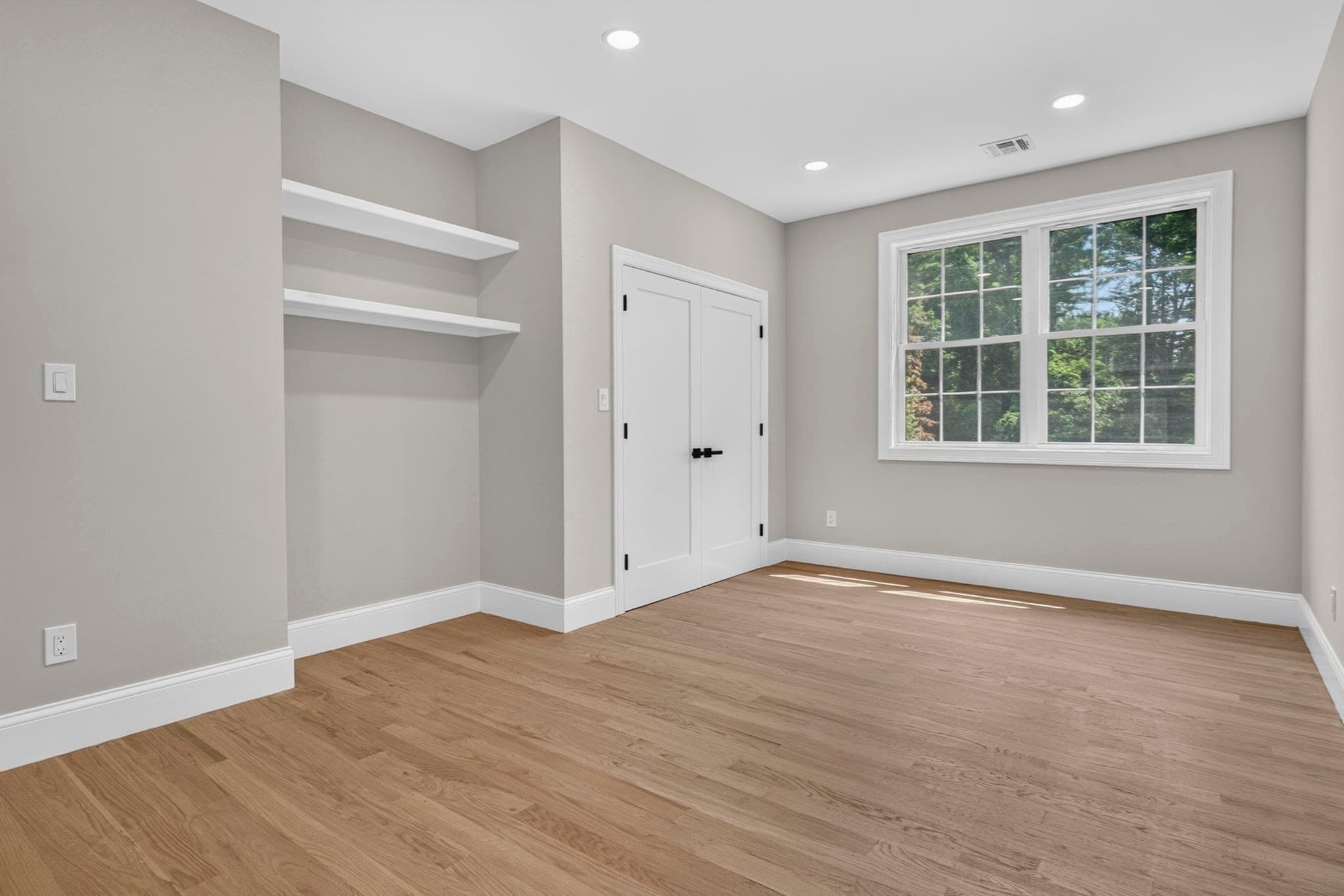 Single Family Residence at 116 Lincoln Rd, Wayland MA 01778, Wayland, photo 18 of 30