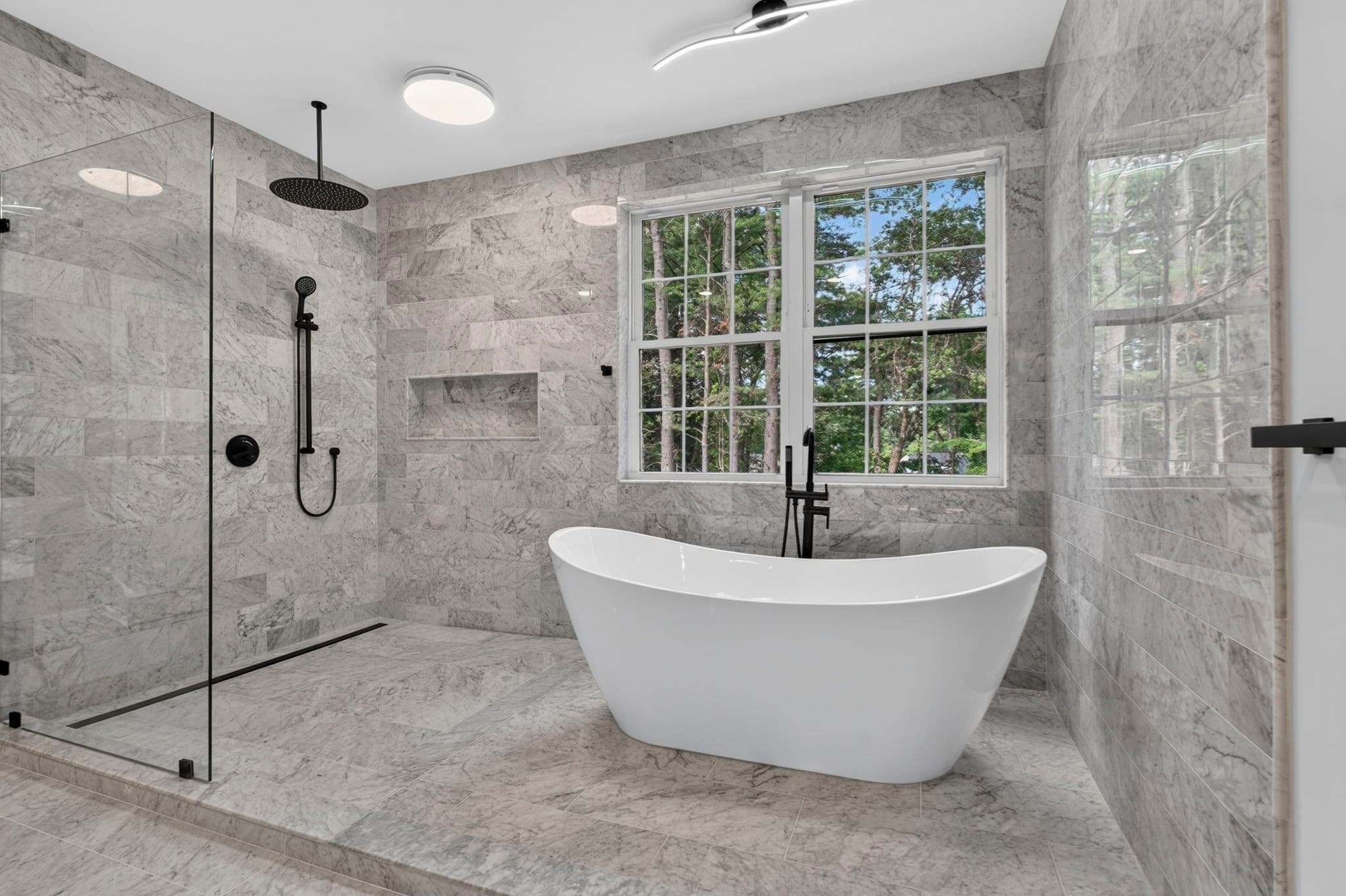 Single Family Residence at 116 Lincoln Rd, Wayland MA 01778, Wayland, photo 15 of 30