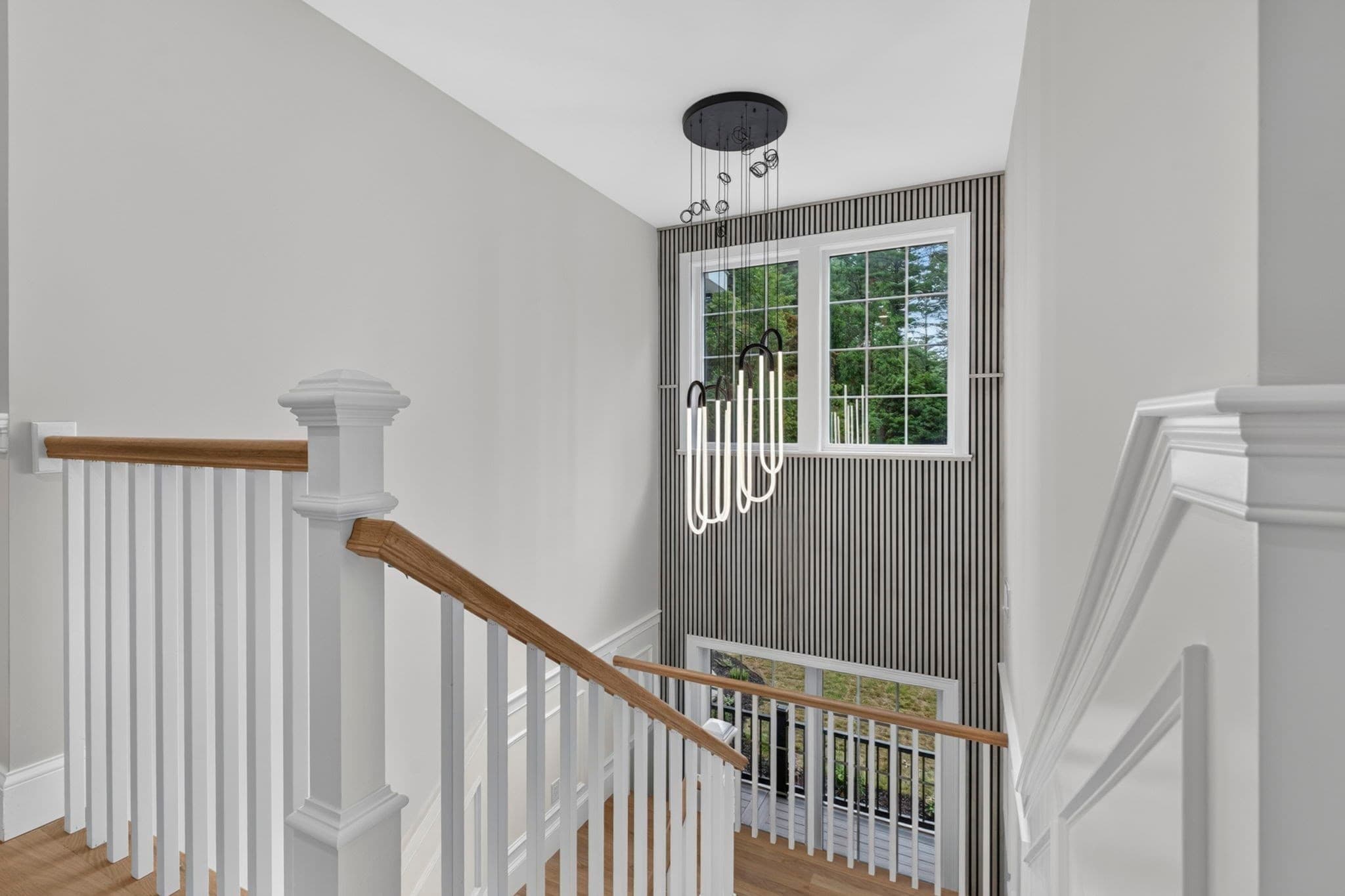 Single Family Residence at 116 Lincoln Rd, Wayland MA 01778, Wayland, photo 11 of 30