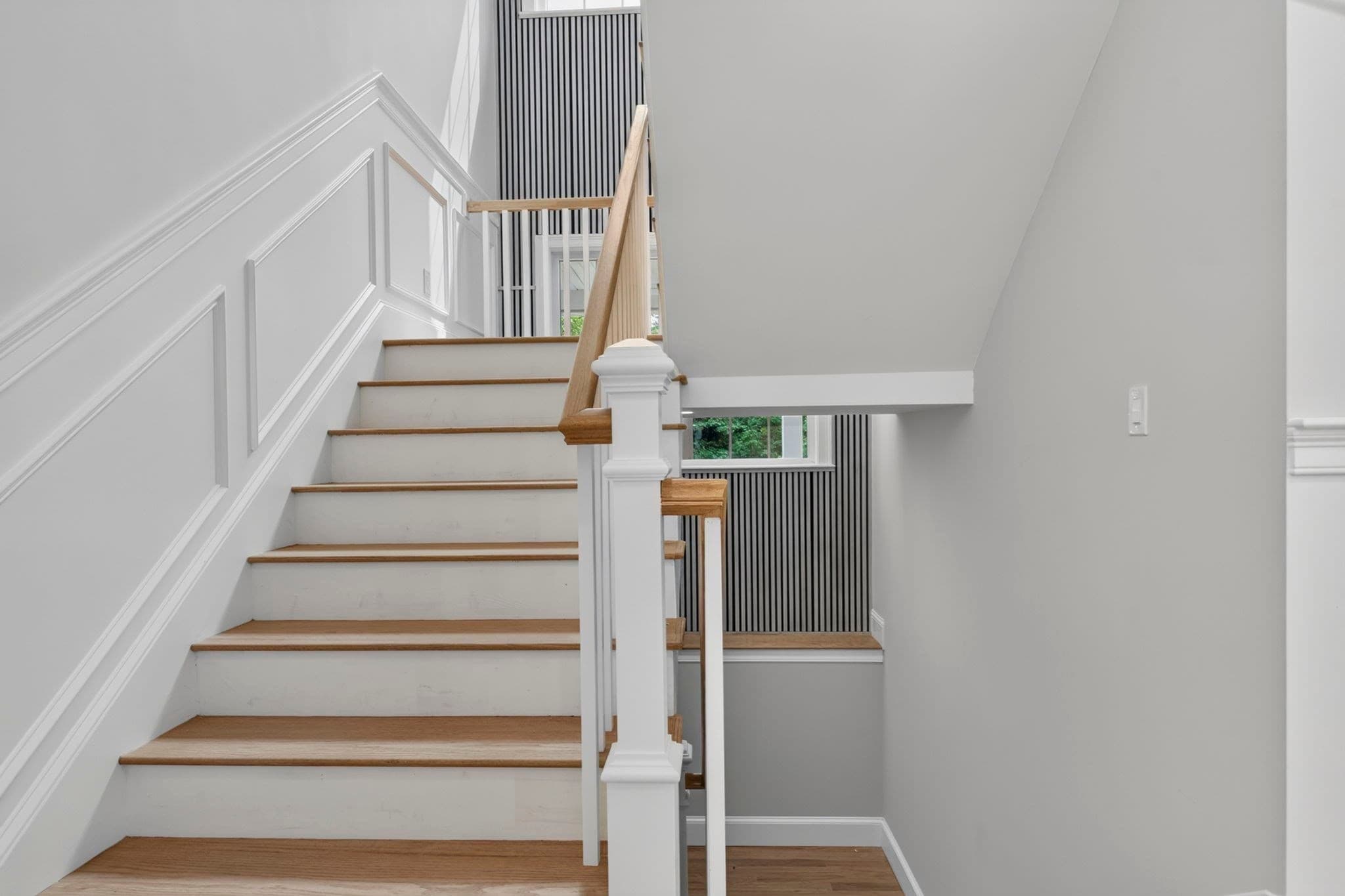 Single Family Residence at 116 Lincoln Rd, Wayland MA 01778, Wayland, photo 21 of 30