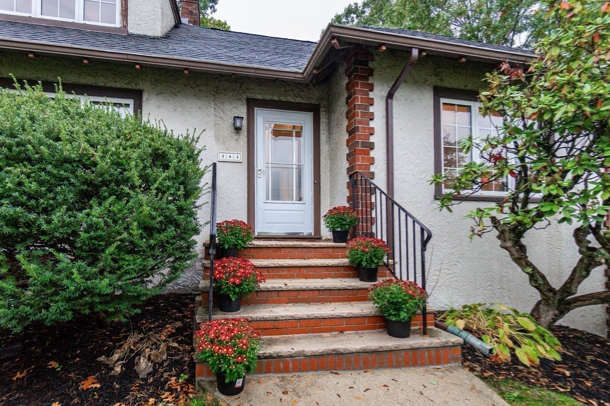 Single Family Residence at 384 Winthrop Street, Medford MA 02155, Medford, photo 27 of 28