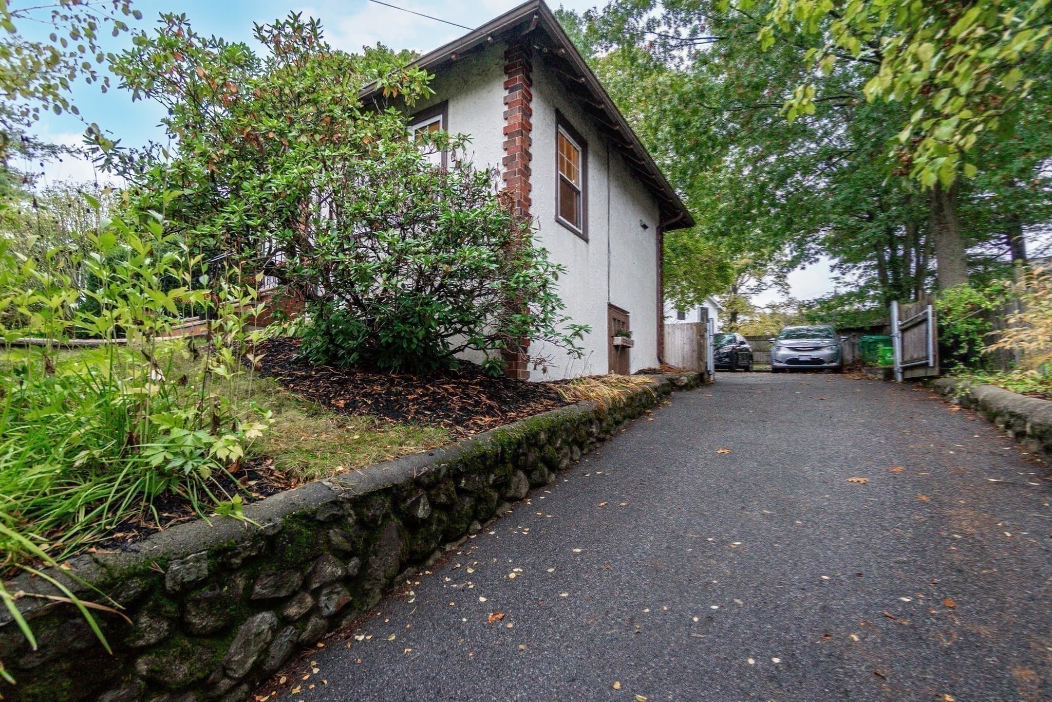 Single Family Residence at 384 Winthrop Street, Medford MA 02155, Medford, photo 26 of 28