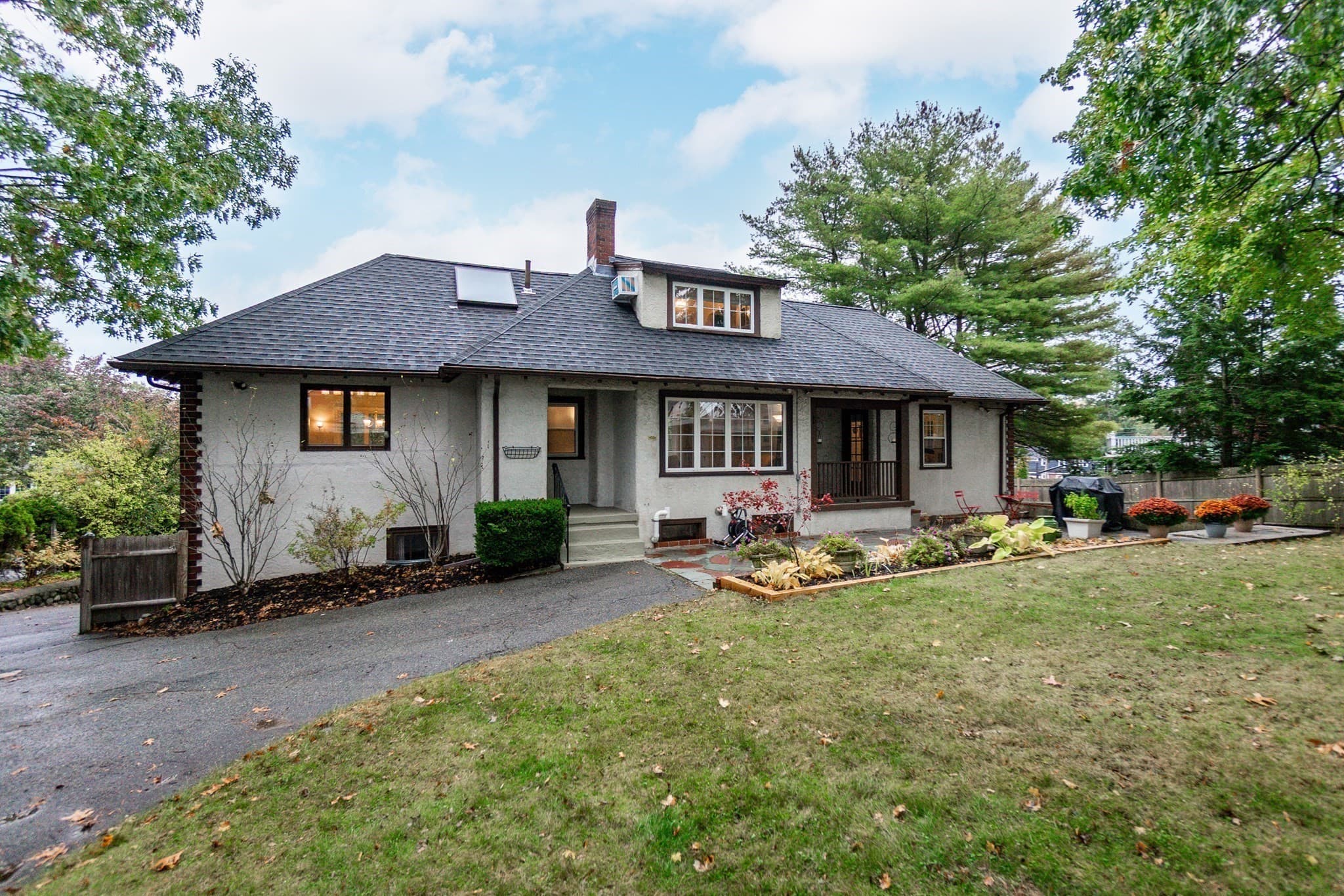 384 Winthrop Street, Medford MA 02155