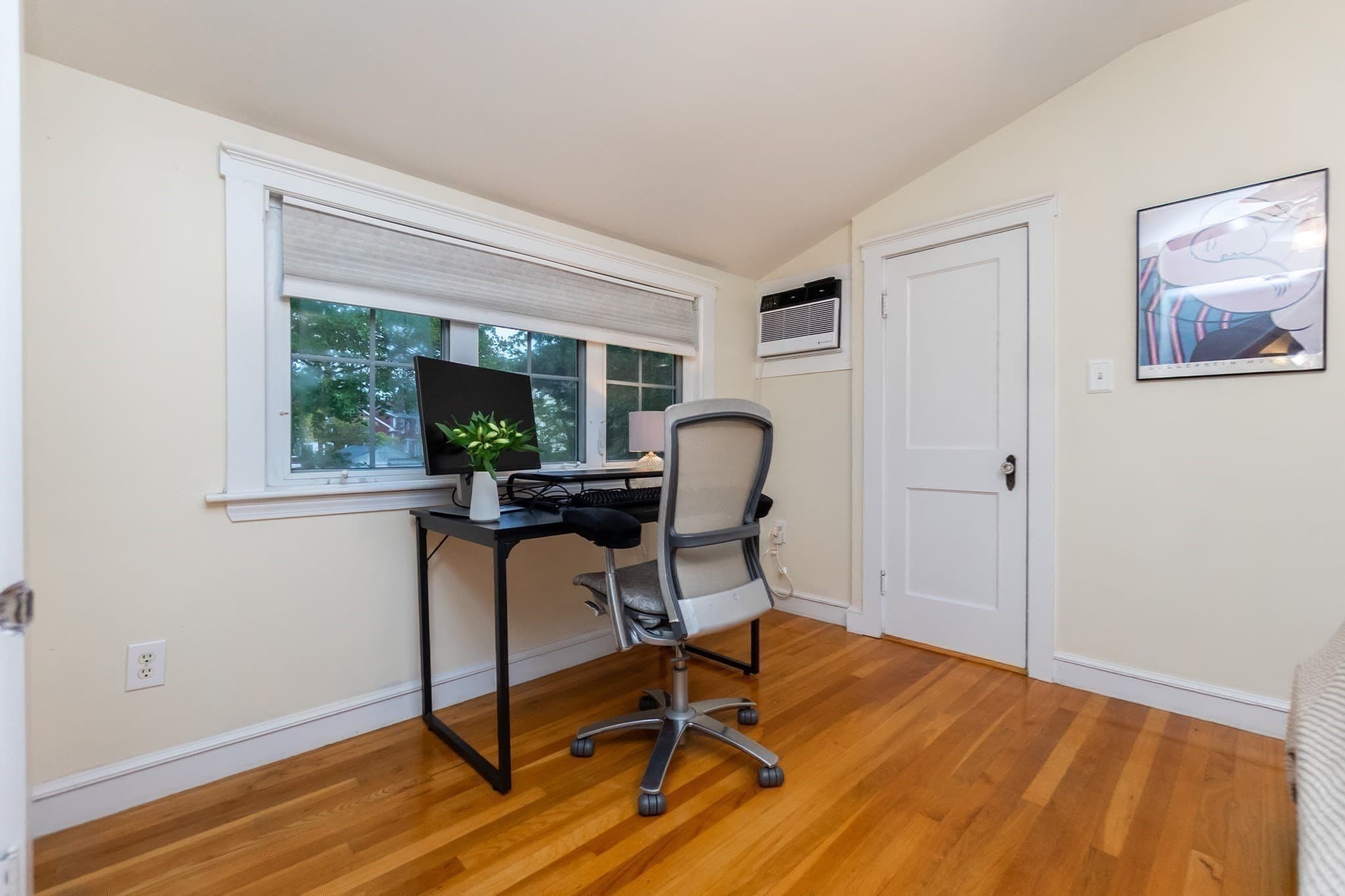 Single Family Residence at 384 Winthrop Street, Medford MA 02155, Medford, photo 20 of 28