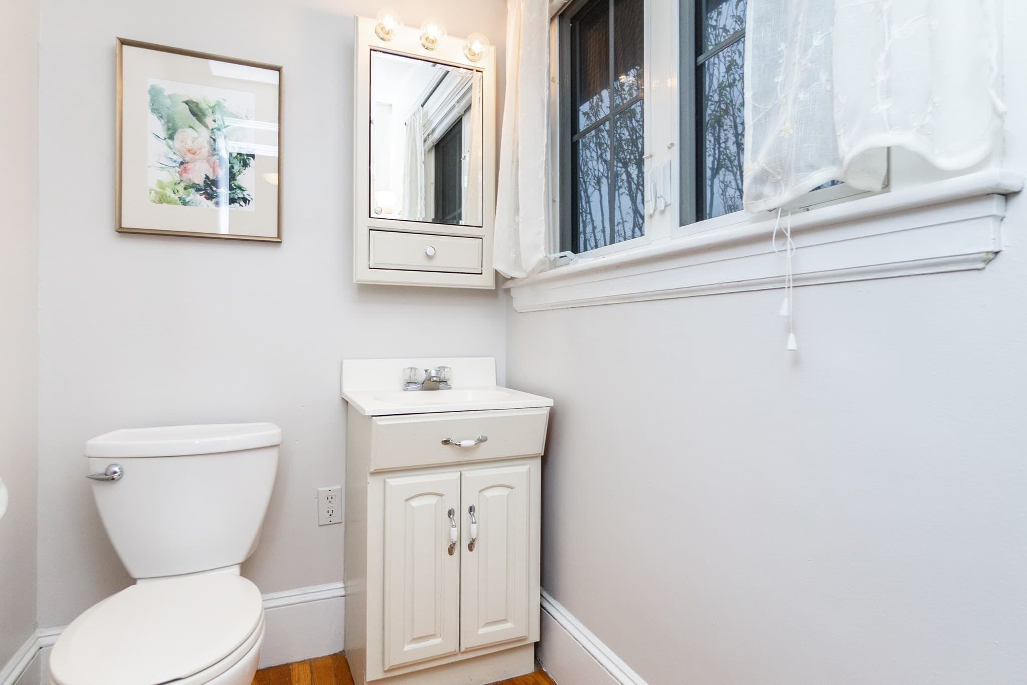 Single Family Residence at 384 Winthrop Street, Medford MA 02155, Medford, photo 15 of 28