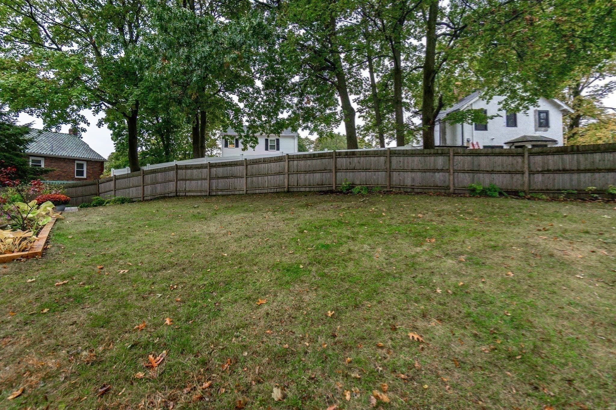 Single Family Residence at 384 Winthrop Street, Medford MA 02155, Medford, photo 25 of 28