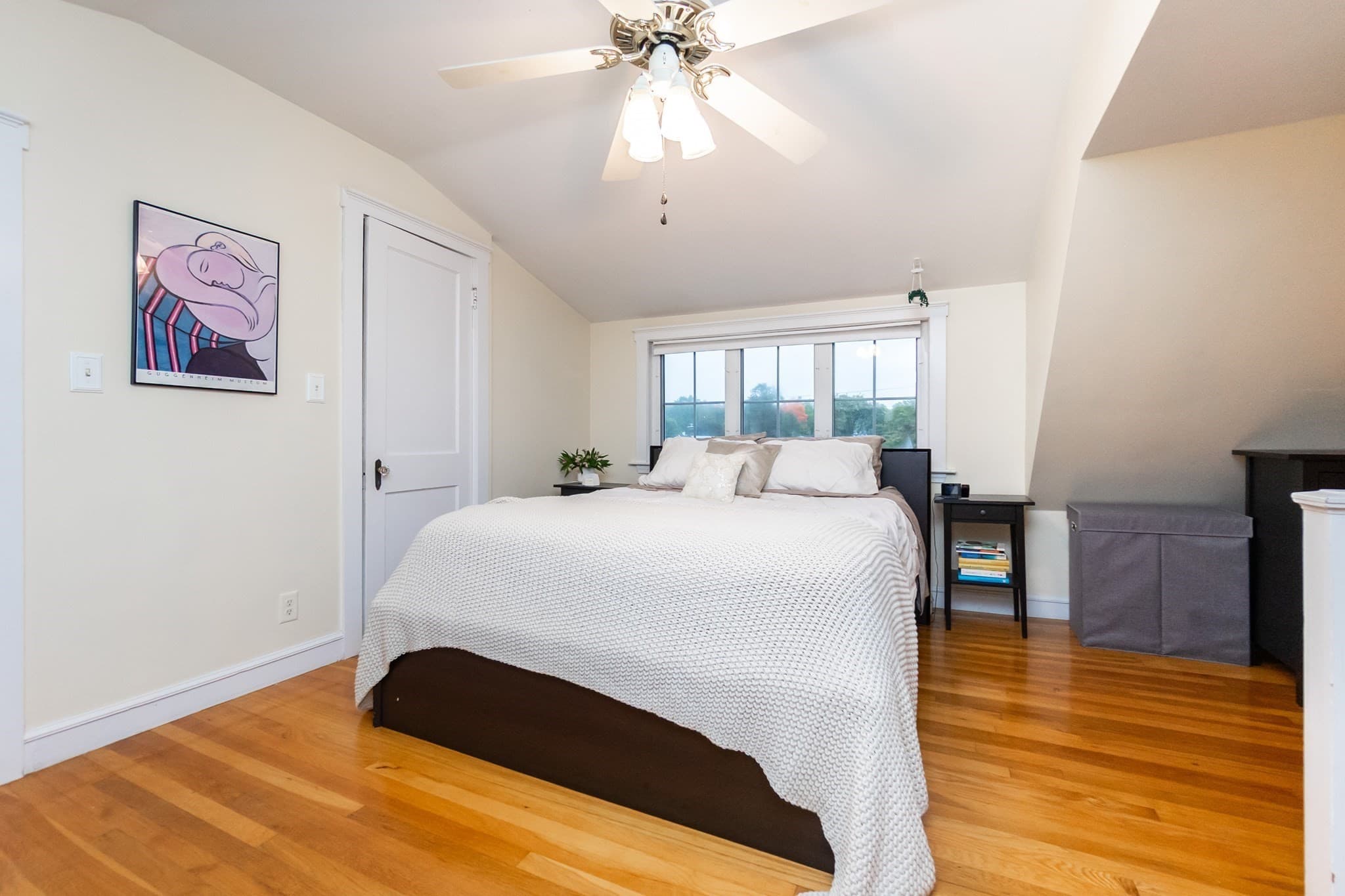 Single Family Residence at 384 Winthrop Street, Medford MA 02155, Medford, photo 21 of 28