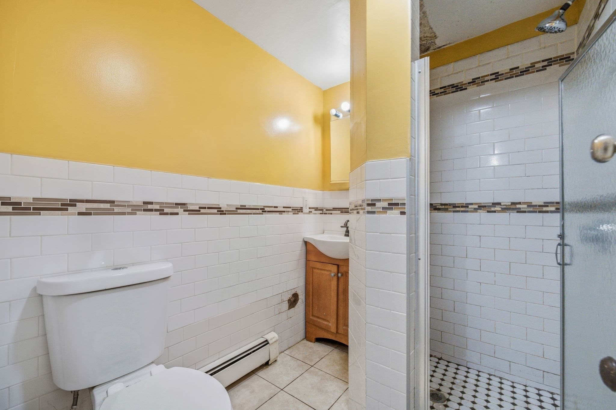 Single Family Residence at 405 Western Ave, Lynn MA 01904, Lynn, photo 23 of 31