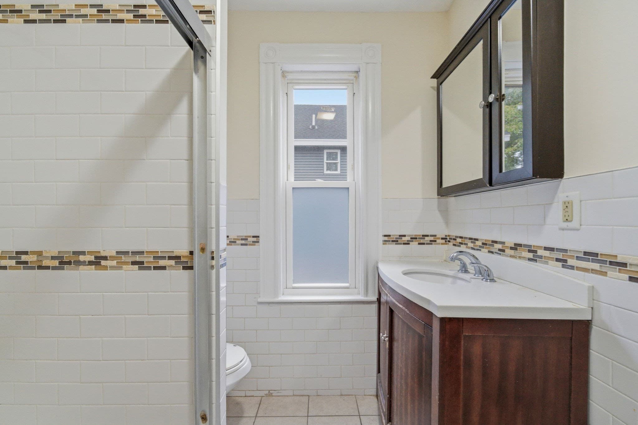 Single Family Residence at 405 Western Ave, Lynn MA 01904, Lynn, photo 16 of 31