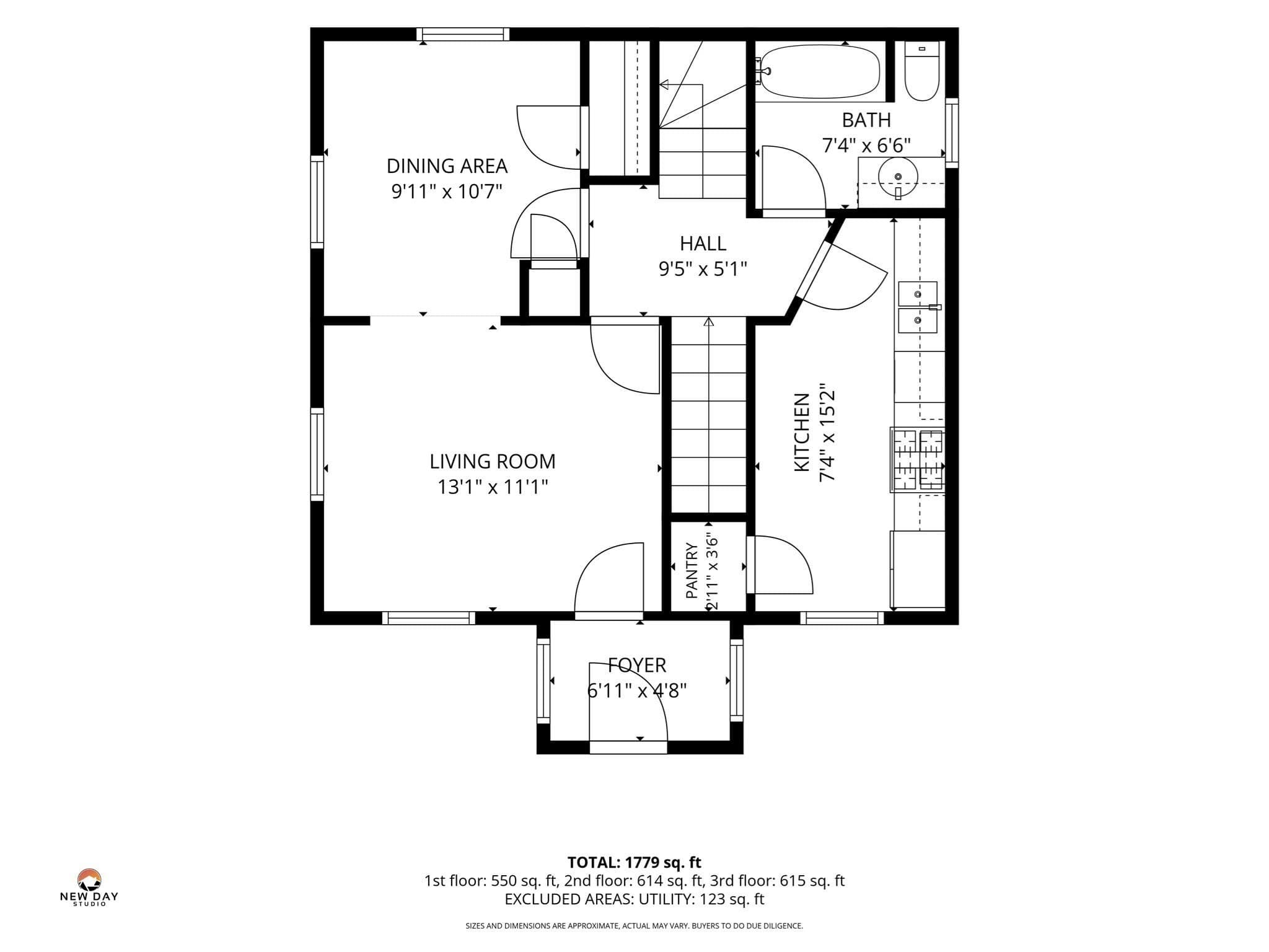 Single Family Residence at 405 Western Ave, Lynn MA 01904, Lynn, photo 26 of 31