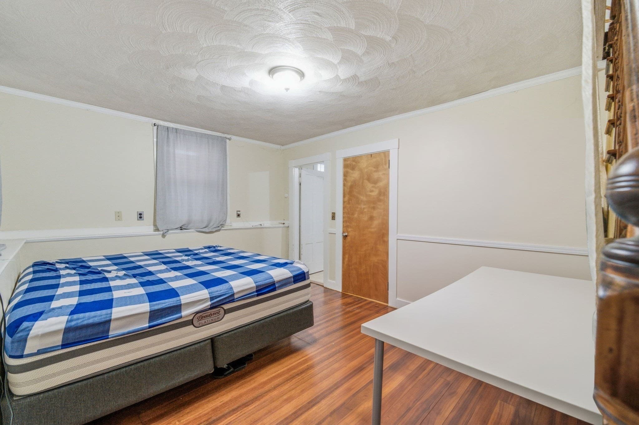Single Family Residence at 405 Western Ave, Lynn MA 01904, Lynn, photo 22 of 31
