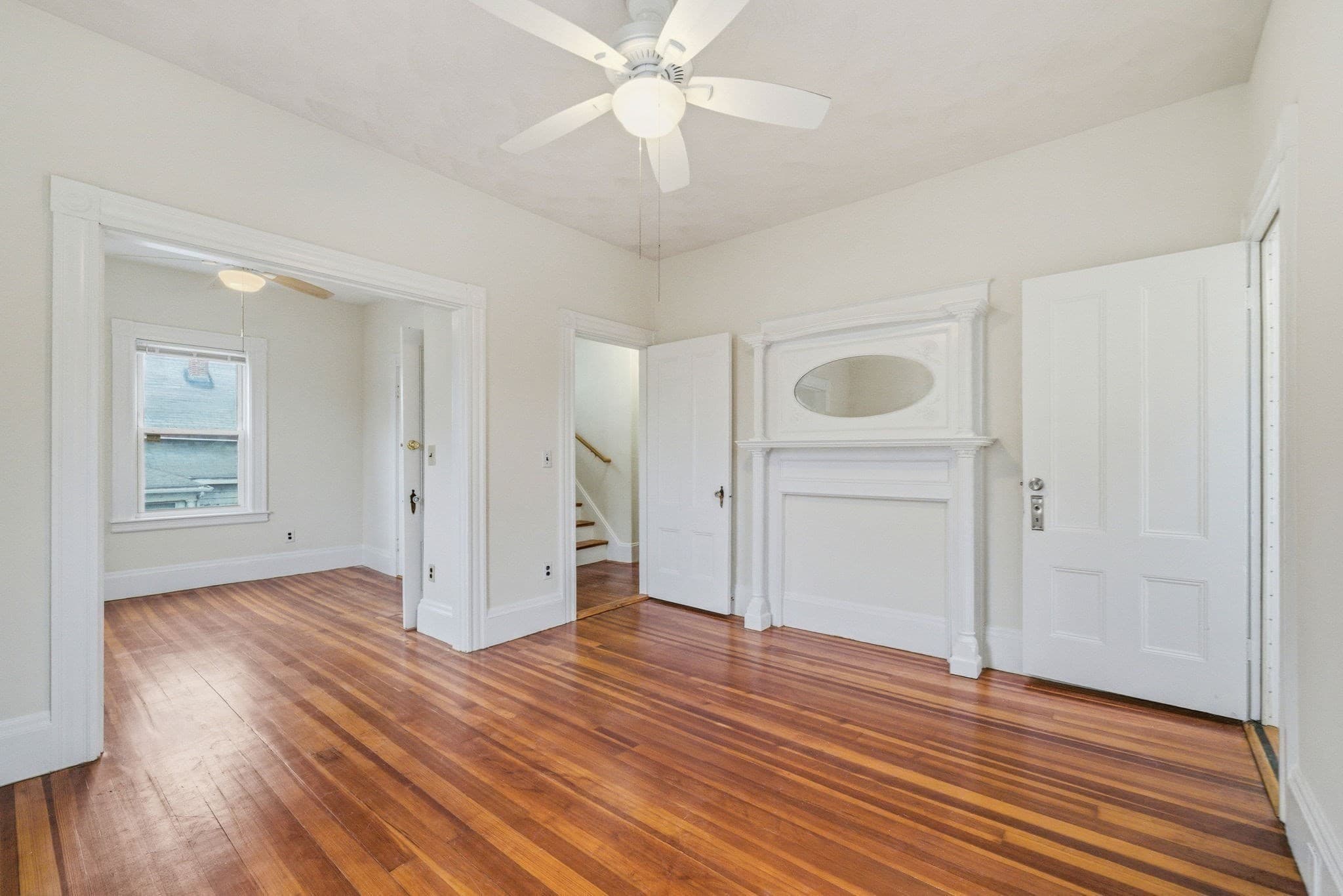 Single Family Residence at 405 Western Ave, Lynn MA 01904, Lynn, photo 7 of 31