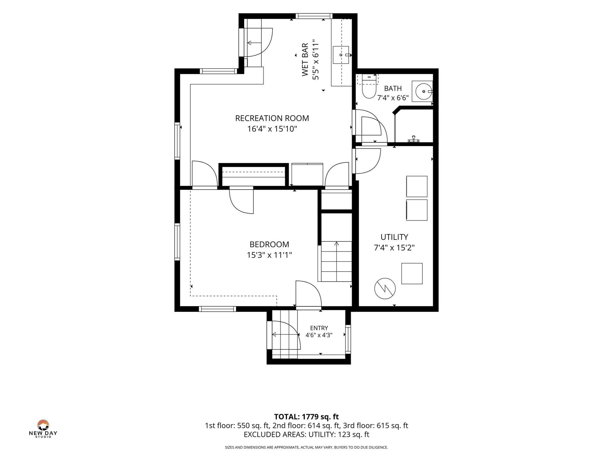 Single Family Residence at 405 Western Ave, Lynn MA 01904, Lynn, photo 28 of 31
