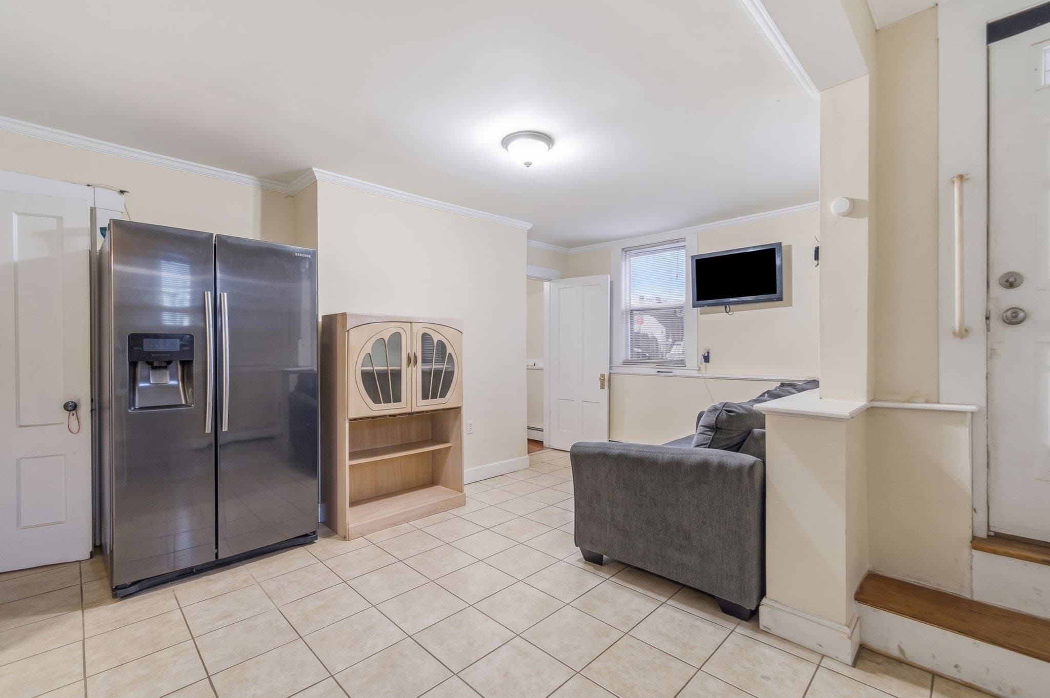 Single Family Residence at 405 Western Ave, Lynn MA 01904, Lynn, photo 20 of 31