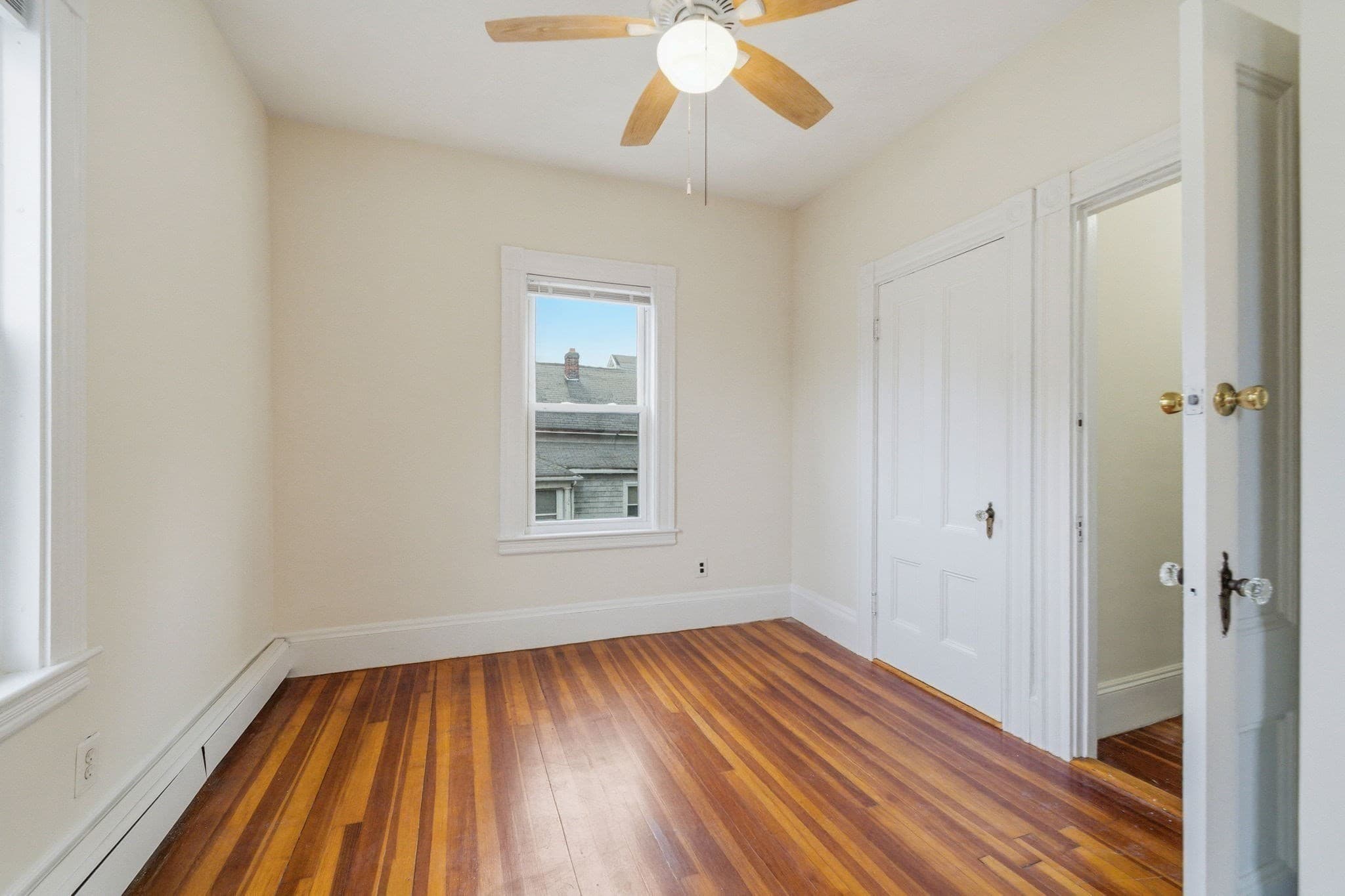 Single Family Residence at 405 Western Ave, Lynn MA 01904, Lynn, photo 10 of 31