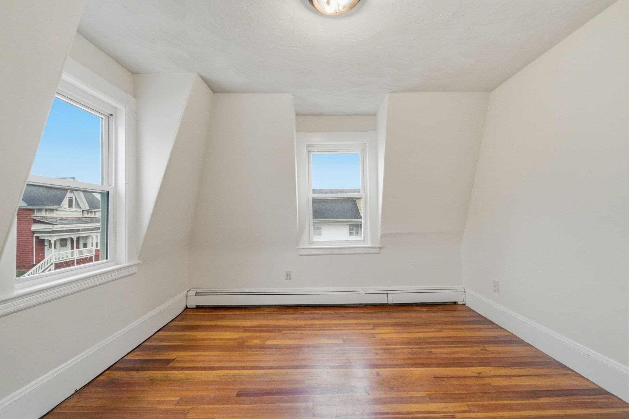 Single Family Residence at 405 Western Ave, Lynn MA 01904, Lynn, photo 14 of 31