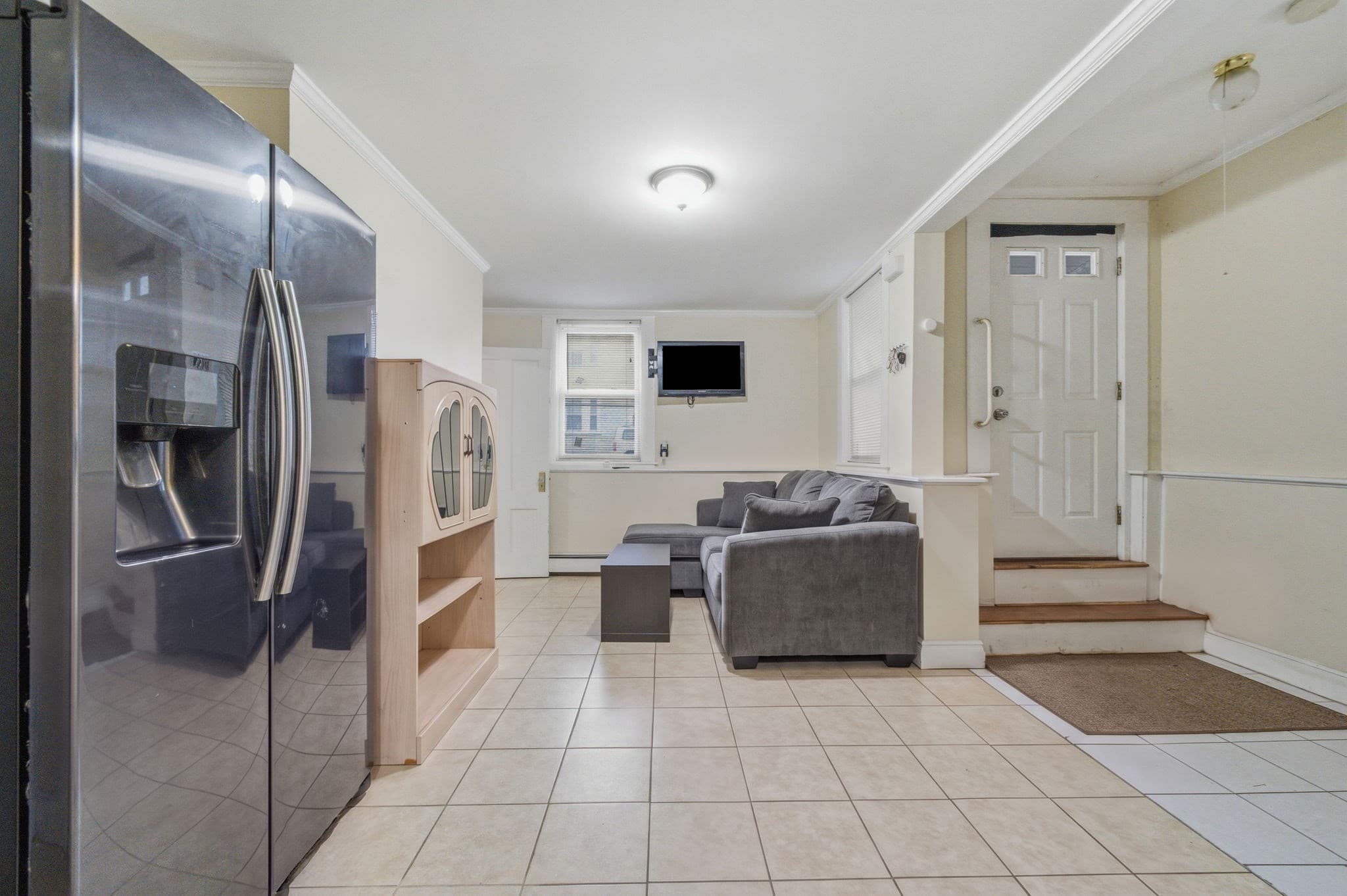 Single Family Residence at 405 Western Ave, Lynn MA 01904, Lynn, photo 19 of 31