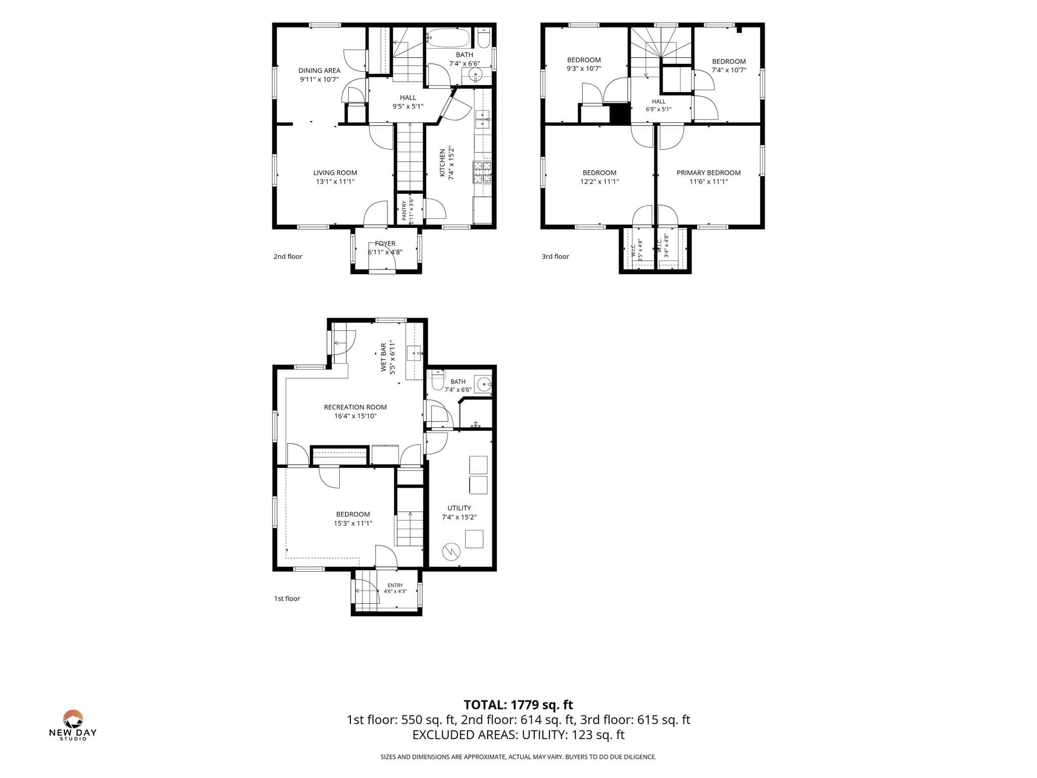 Single Family Residence at 405 Western Ave, Lynn MA 01904, Lynn, photo 31 of 31