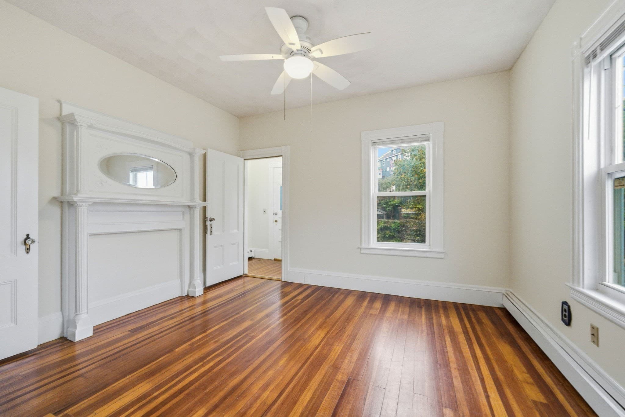 Single Family Residence at 405 Western Ave, Lynn MA 01904, Lynn, photo 8 of 31