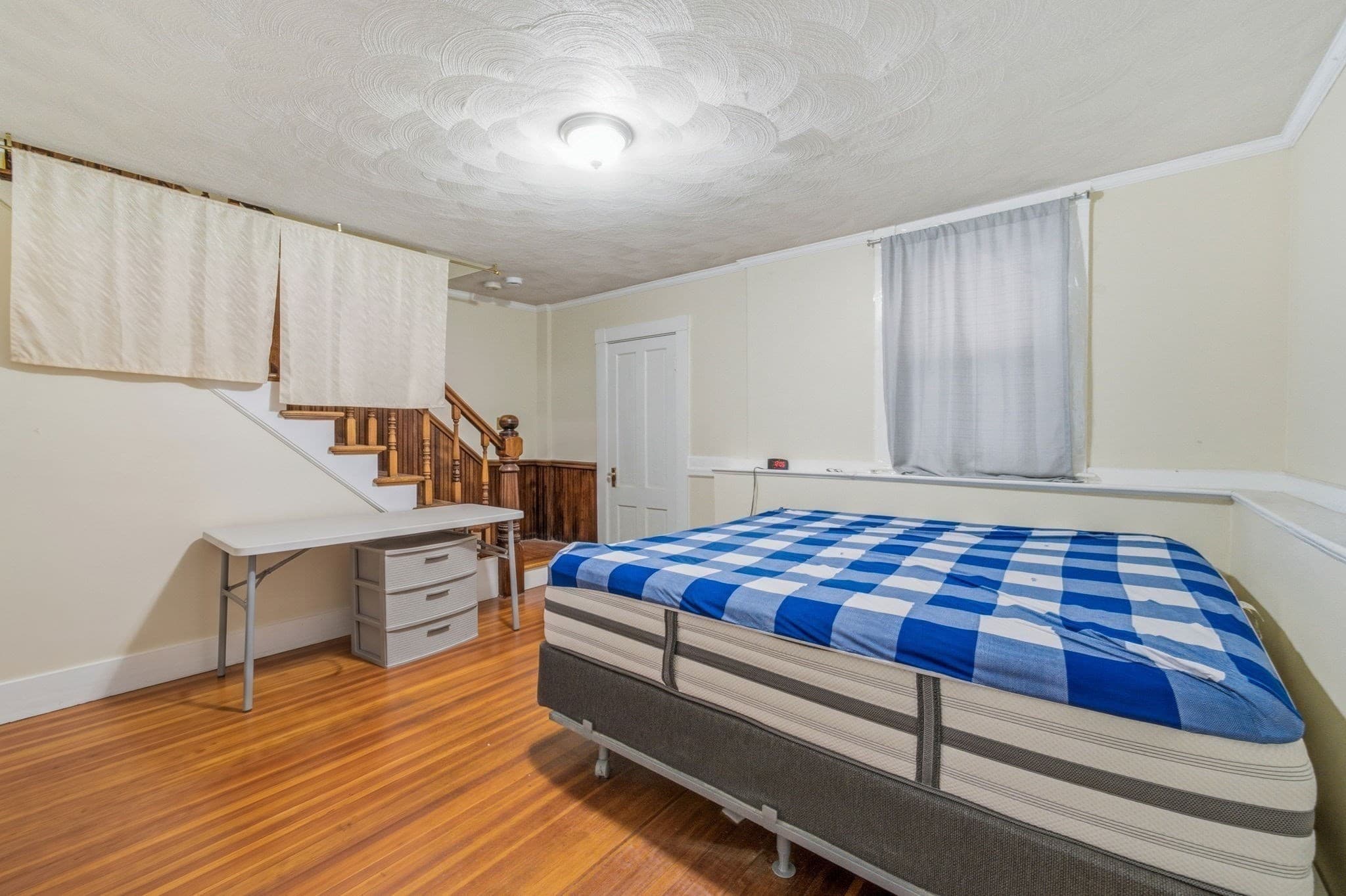 Single Family Residence at 405 Western Ave, Lynn MA 01904, Lynn, photo 21 of 31