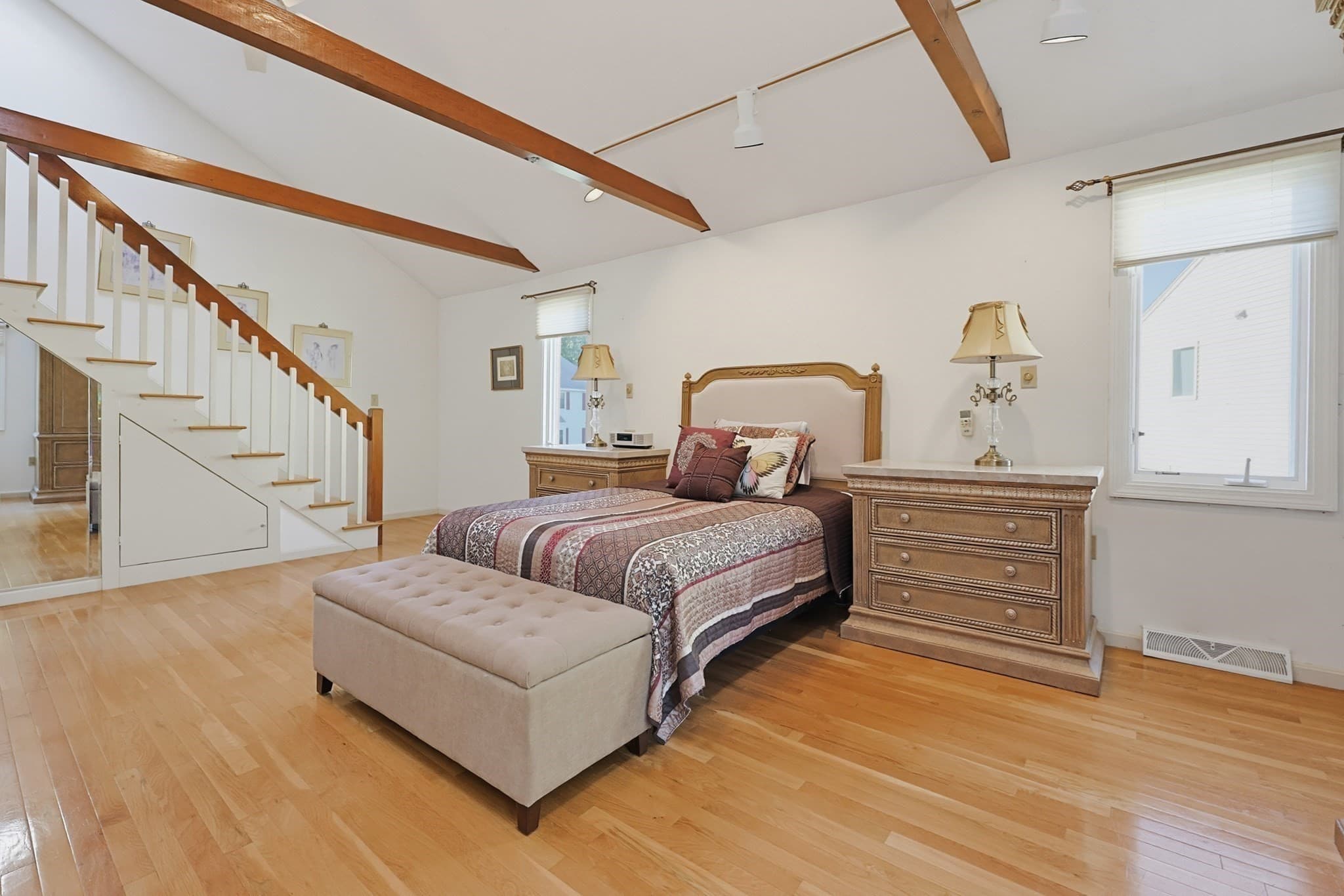 Condominium at 35 Union Sq # 35, Randolph MA 02368, Randolph, photo 23 of 40
