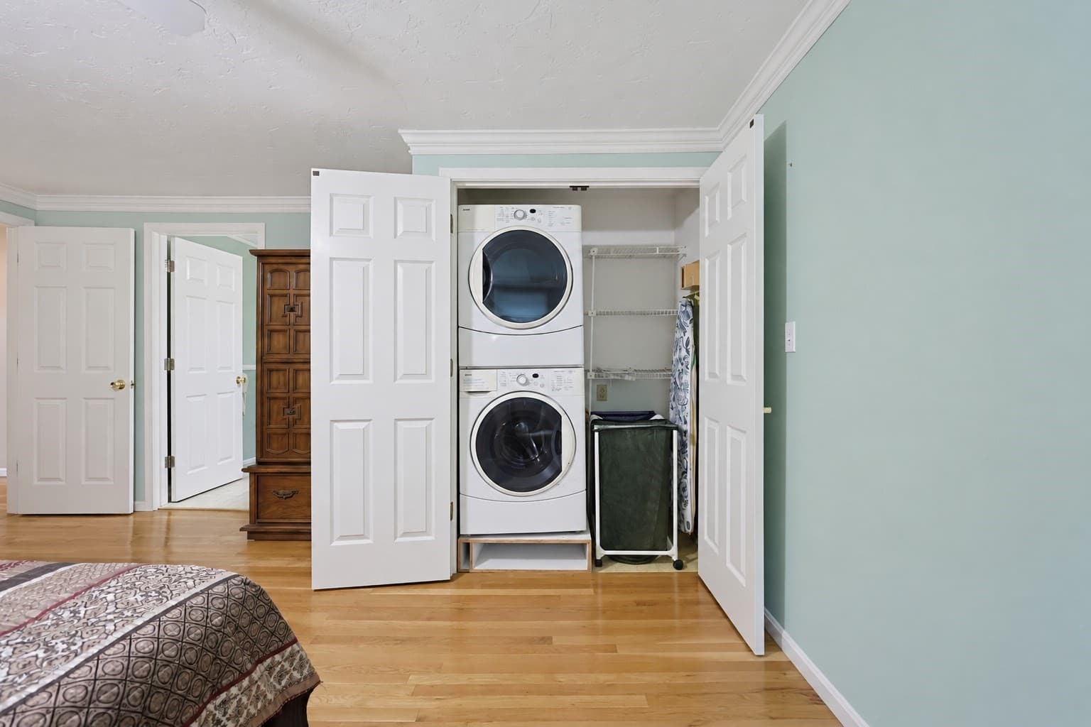 Condominium at 35 Union Sq # 35, Randolph MA 02368, Randolph, photo 36 of 40