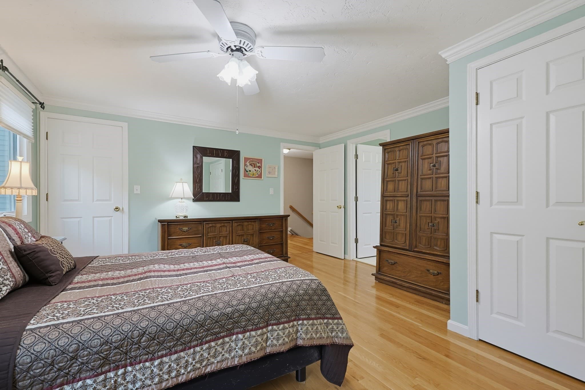 Condominium at 35 Union Sq # 35, Randolph MA 02368, Randolph, photo 32 of 40