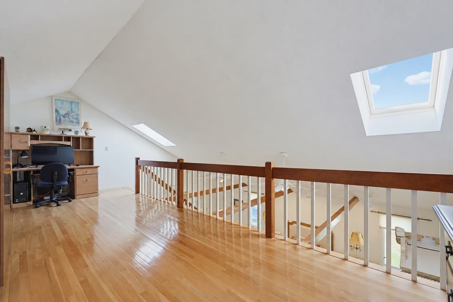 Condominium at 35 Union Sq # 35, Randolph MA 02368, Randolph, photo 28 of 40