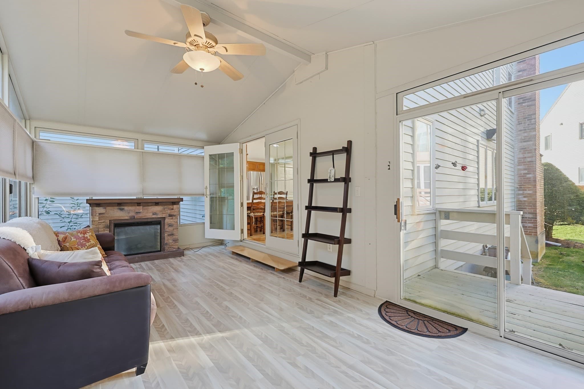 Condominium at 35 Union Sq # 35, Randolph MA 02368, Randolph, photo 20 of 40