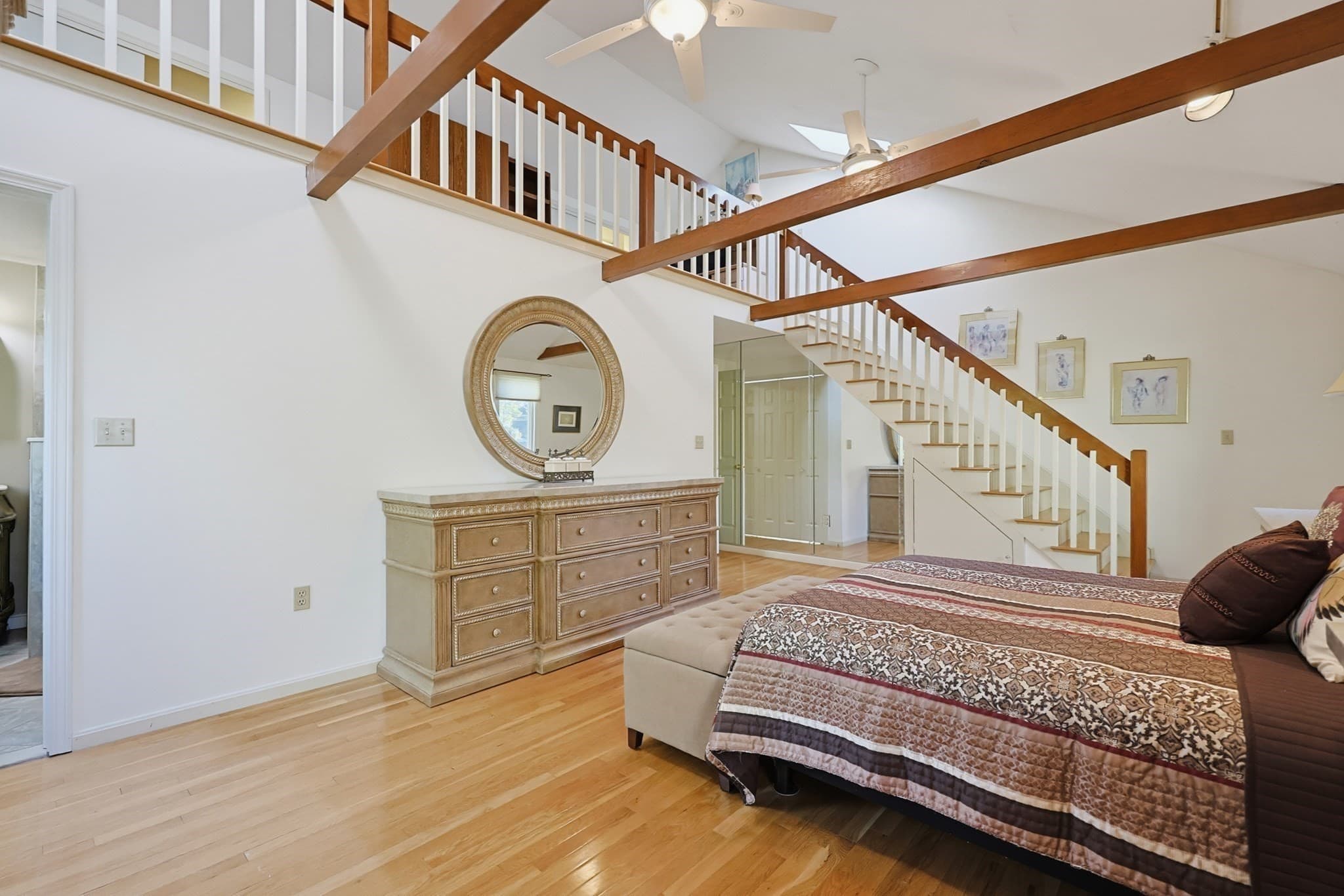 Condominium at 35 Union Sq # 35, Randolph MA 02368, Randolph, photo 24 of 40