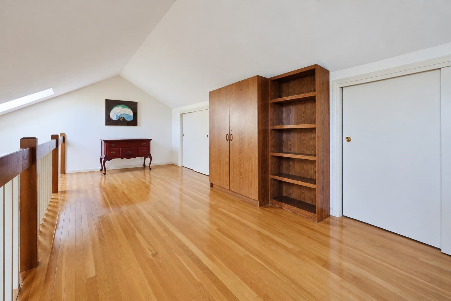 Condominium at 35 Union Sq # 35, Randolph MA 02368, Randolph, photo 30 of 40