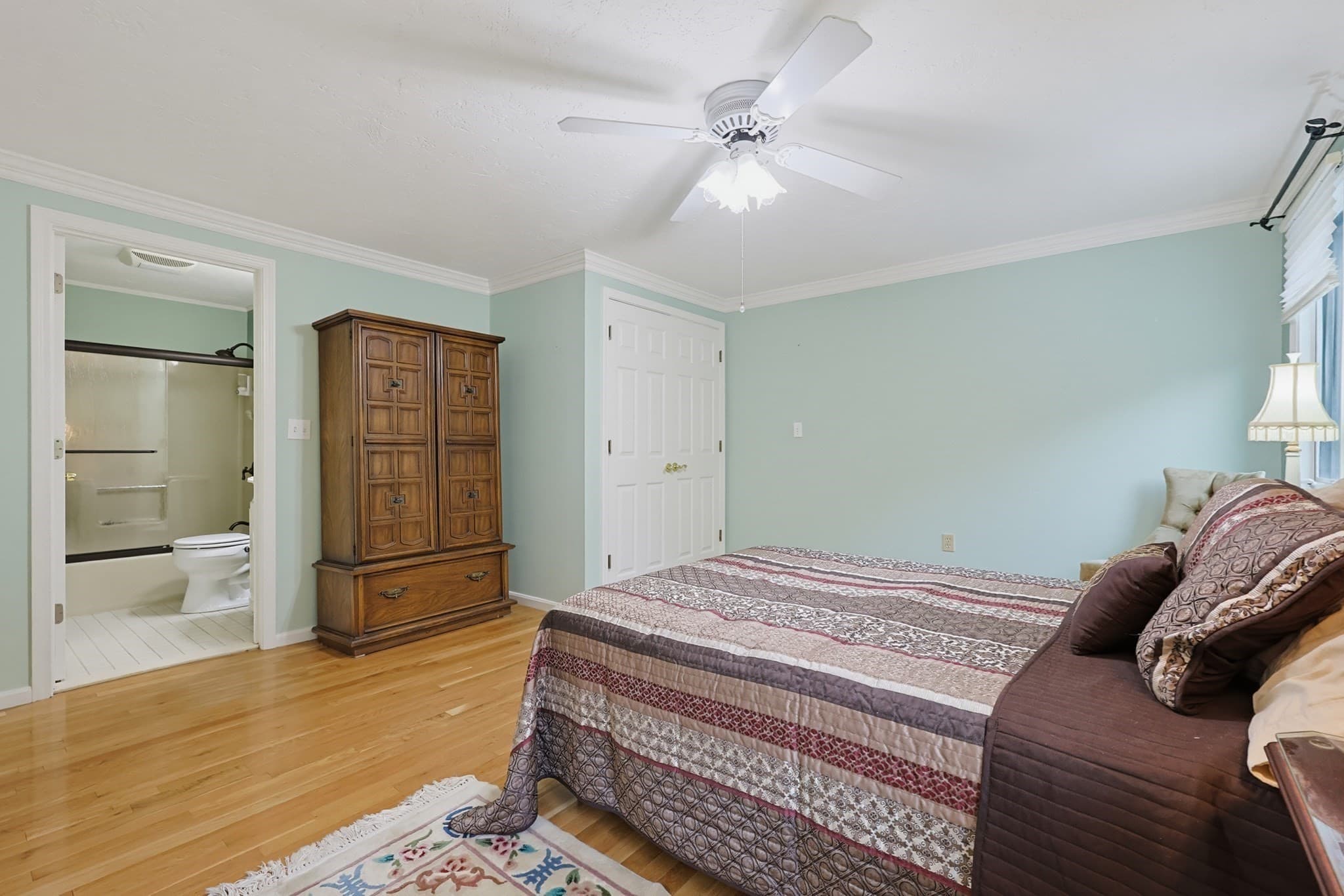 Condominium at 35 Union Sq # 35, Randolph MA 02368, Randolph, photo 34 of 40