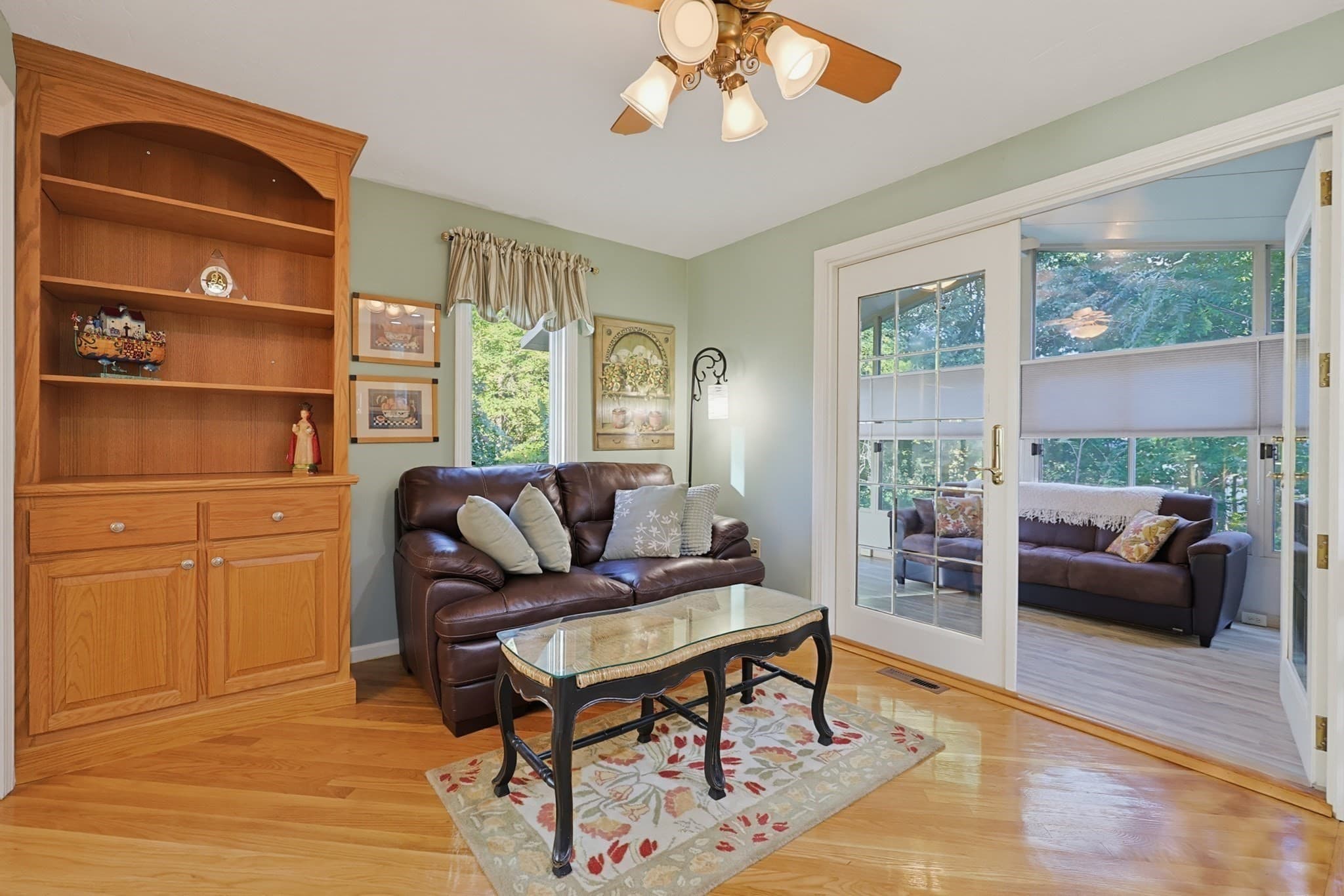 Condominium at 35 Union Sq # 35, Randolph MA 02368, Randolph, photo 10 of 40