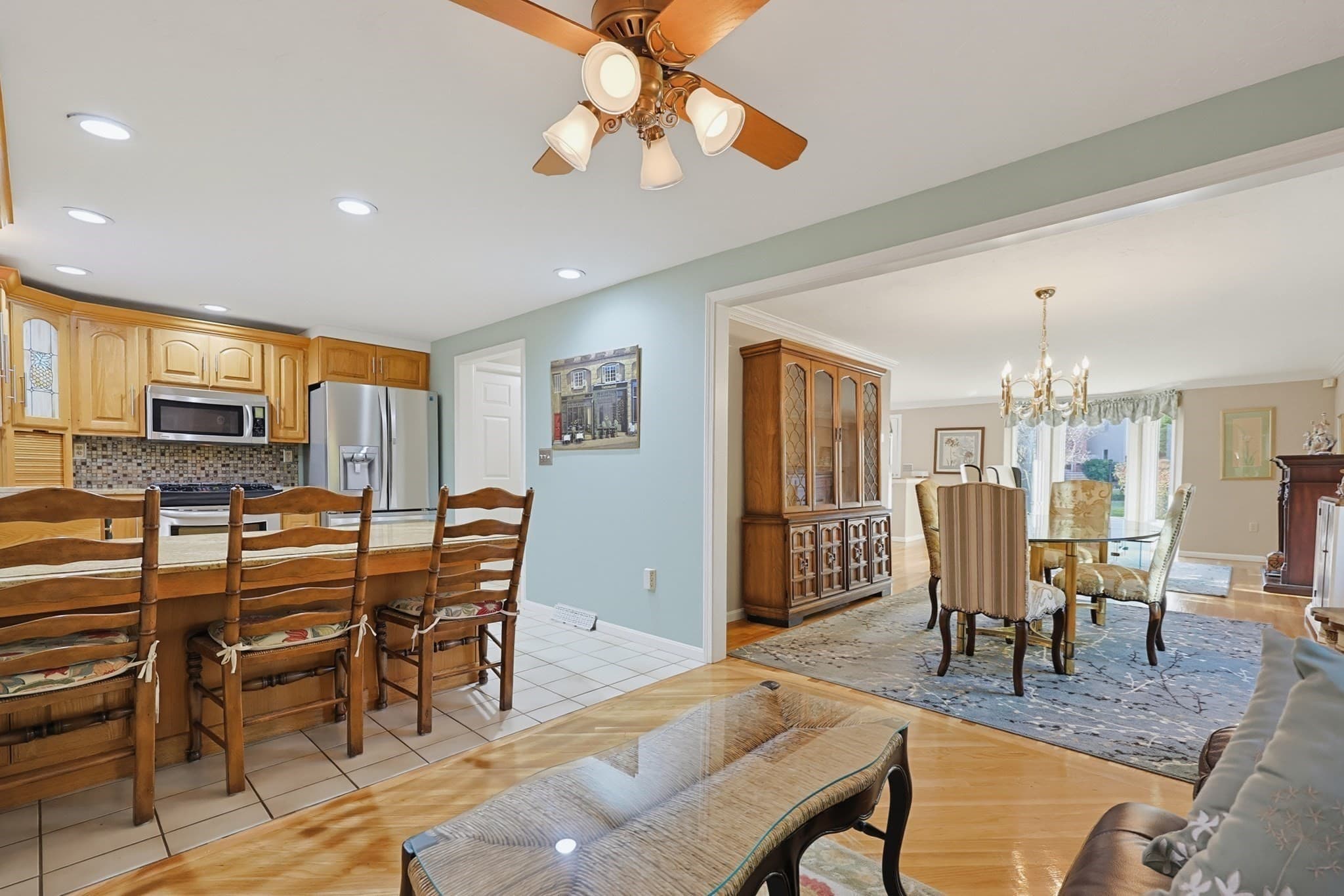 Condominium at 35 Union Sq # 35, Randolph MA 02368, Randolph, photo 18 of 40