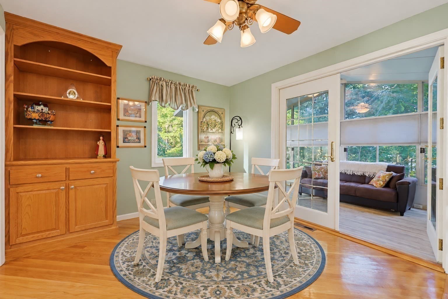 Condominium at 35 Union Sq # 35, Randolph MA 02368, Randolph, photo 11 of 40