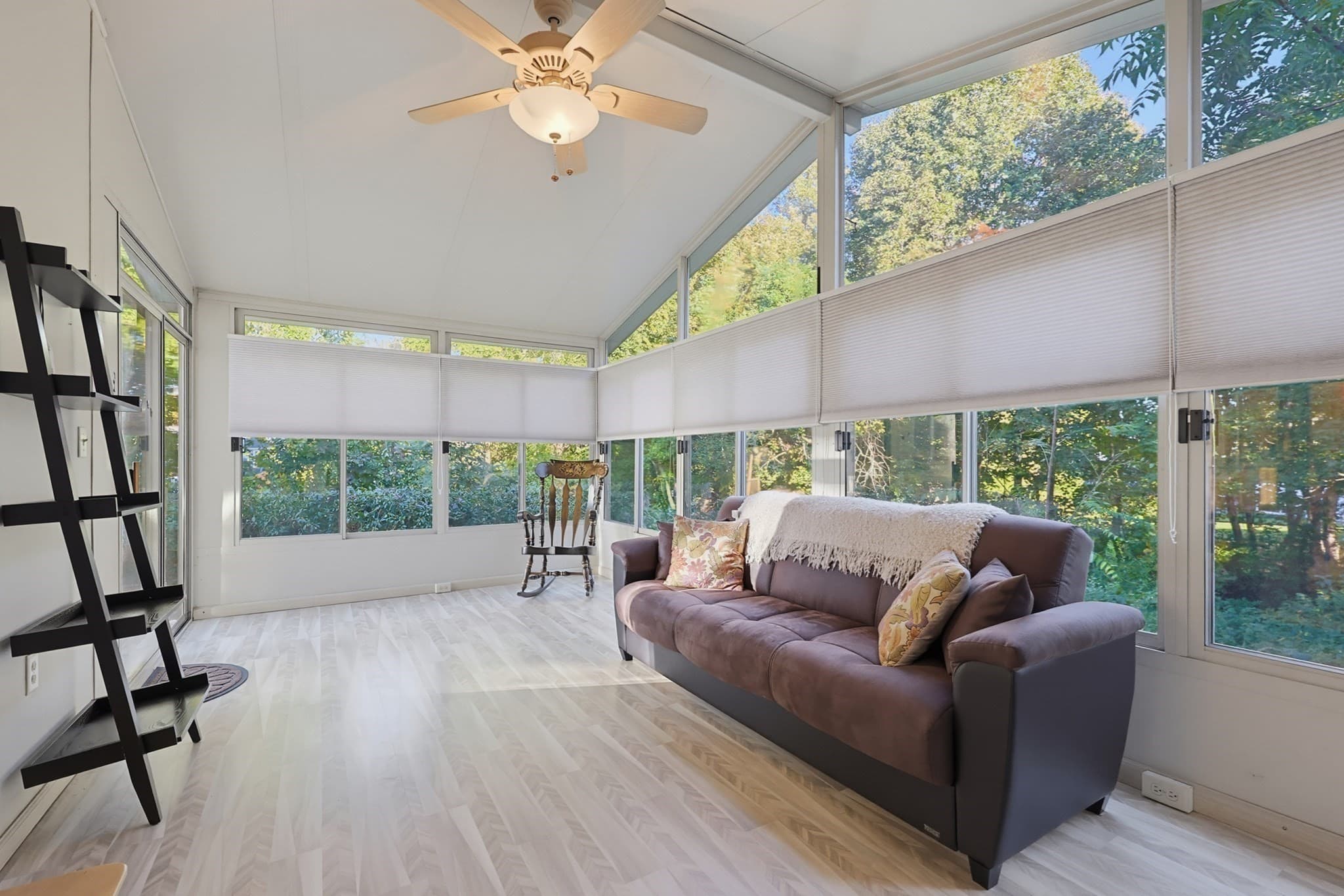 Condominium at 35 Union Sq # 35, Randolph MA 02368, Randolph, photo 19 of 40