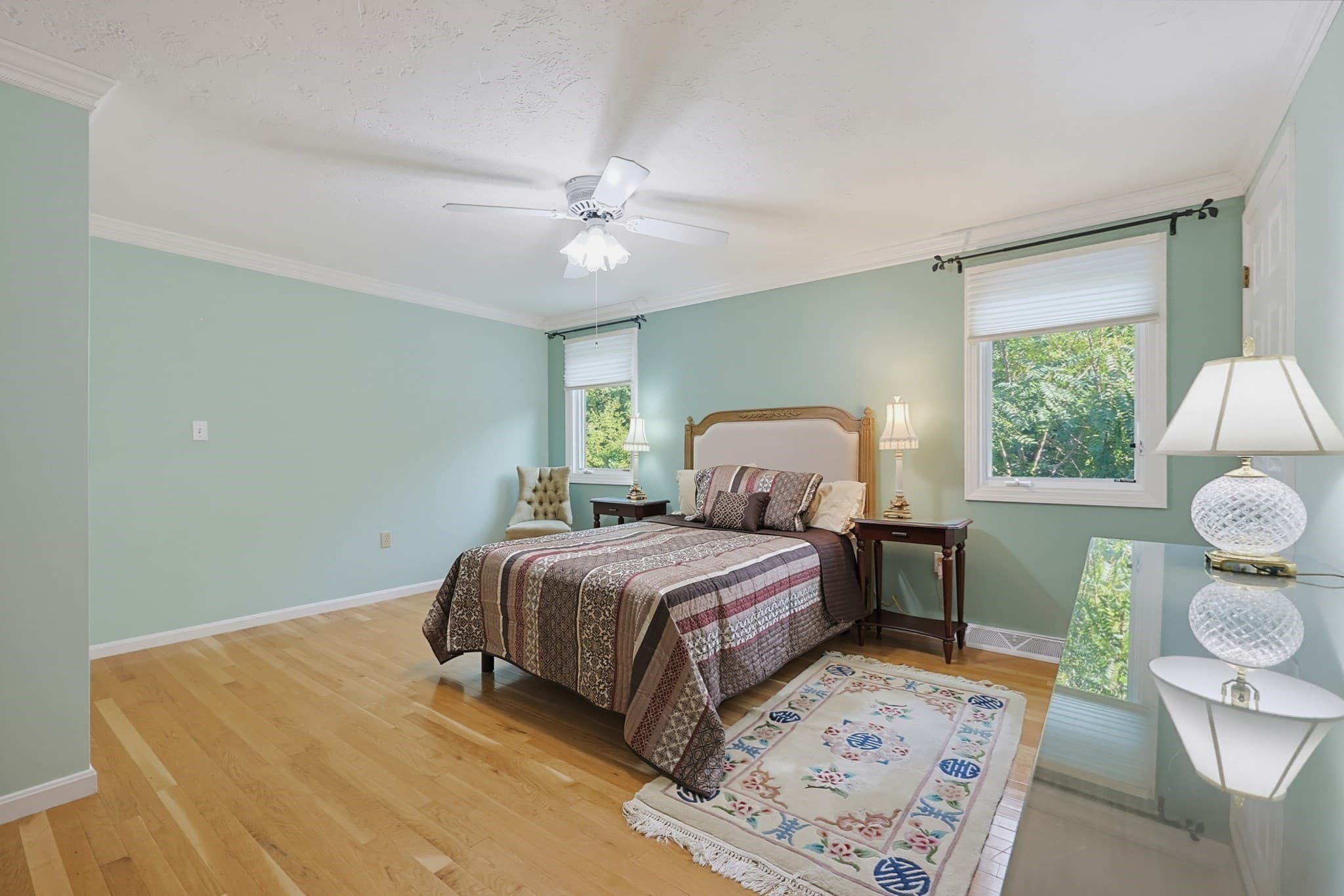 Condominium at 35 Union Sq # 35, Randolph MA 02368, Randolph, photo 31 of 40
