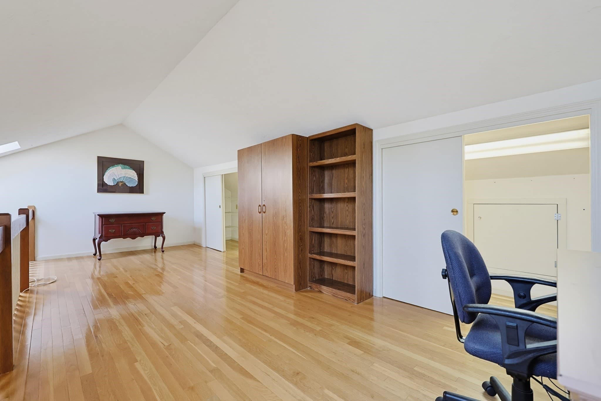 Condominium at 35 Union Sq # 35, Randolph MA 02368, Randolph, photo 29 of 40