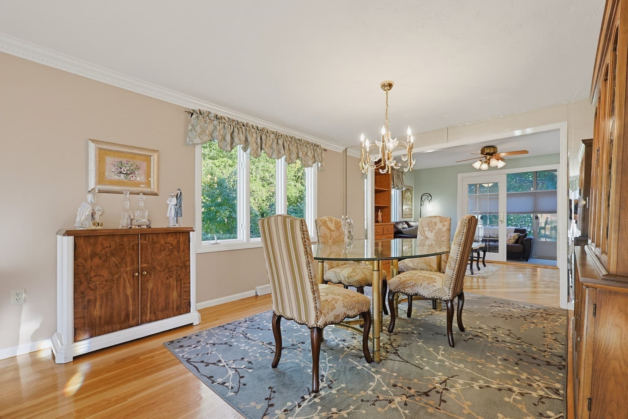 Condominium at 35 Union Sq # 35, Randolph MA 02368, Randolph, photo 8 of 40