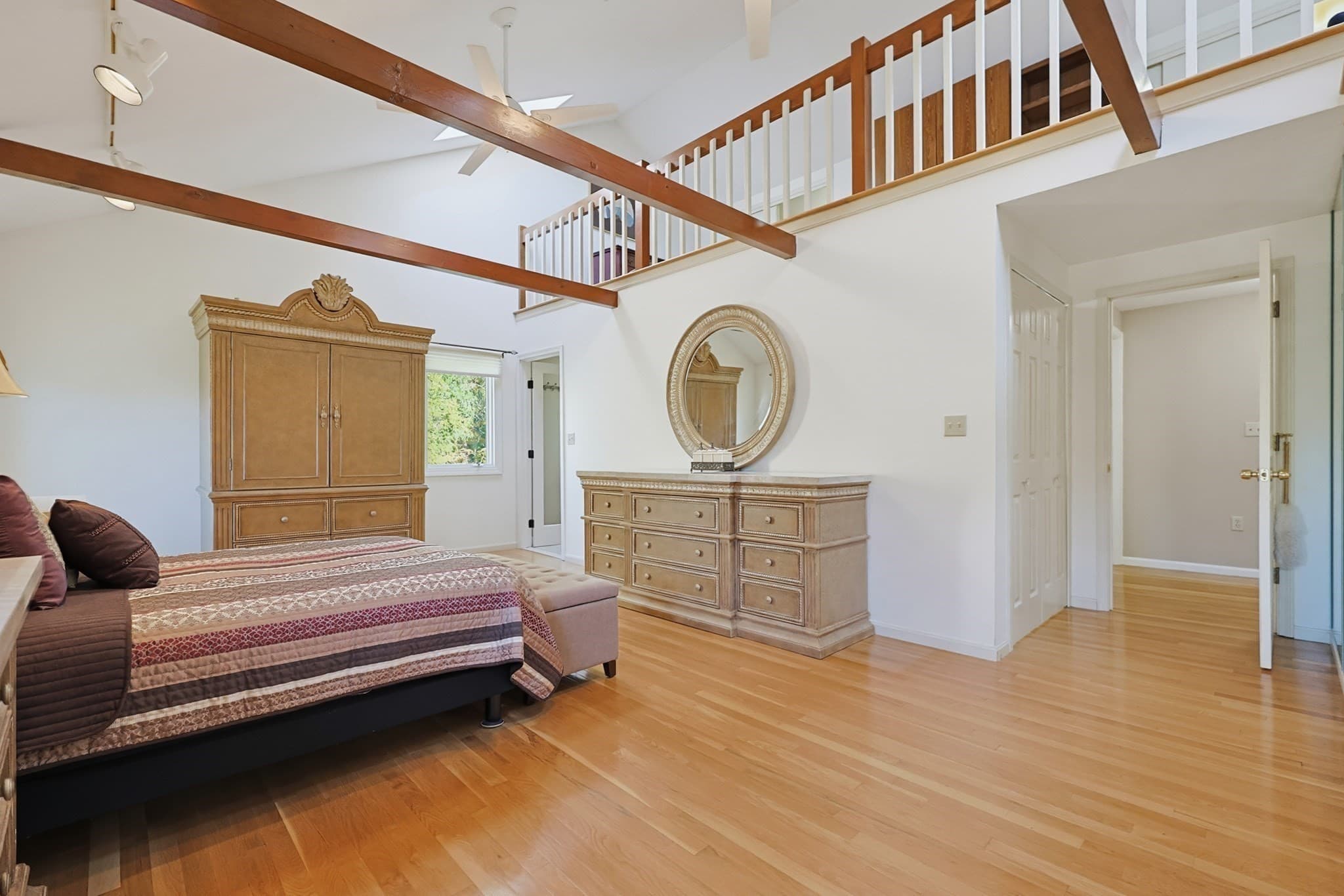 Condominium at 35 Union Sq # 35, Randolph MA 02368, Randolph, photo 25 of 40