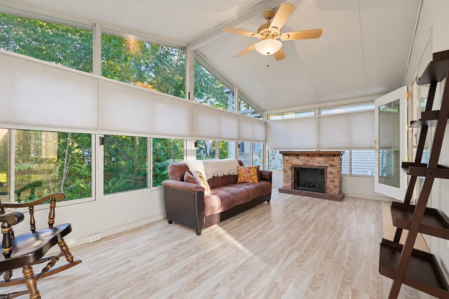 Condominium at 35 Union Sq # 35, Randolph MA 02368, Randolph, photo 21 of 40