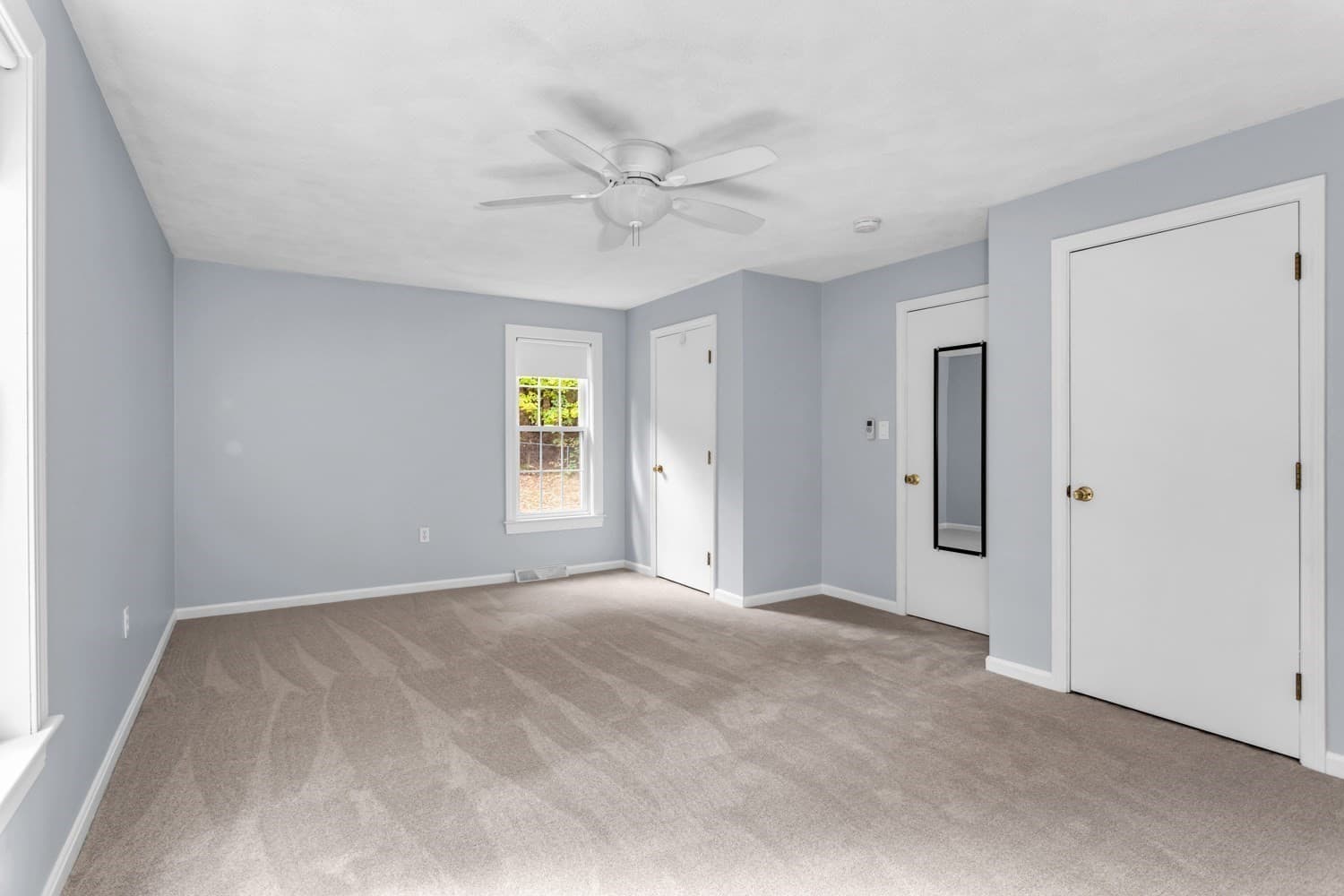 Single Family Residence at 98 Miller St, Franklin MA 02038, Franklin, photo 26 of 42