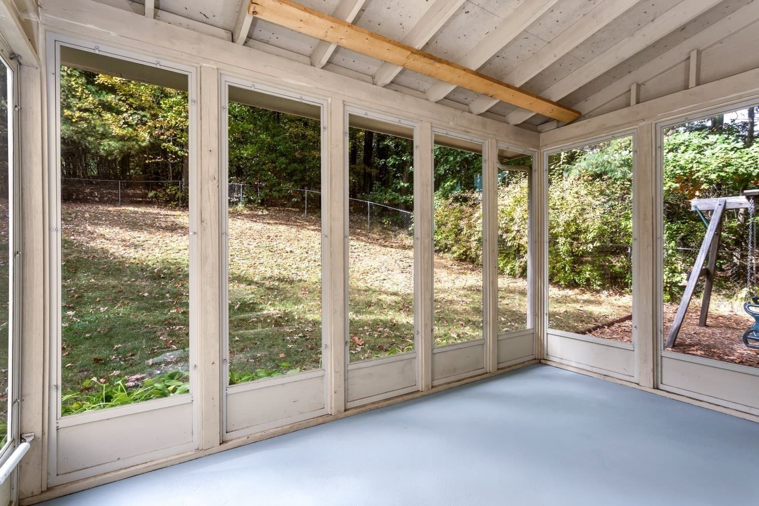 Single Family Residence at 98 Miller St, Franklin MA 02038, Franklin, photo 20 of 42