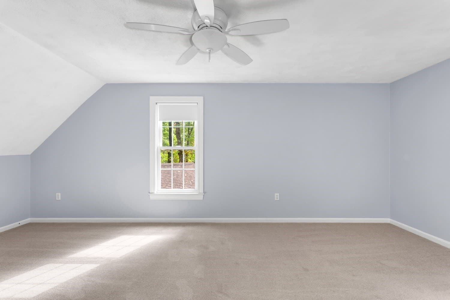Single Family Residence at 98 Miller St, Franklin MA 02038, Franklin, photo 24 of 42
