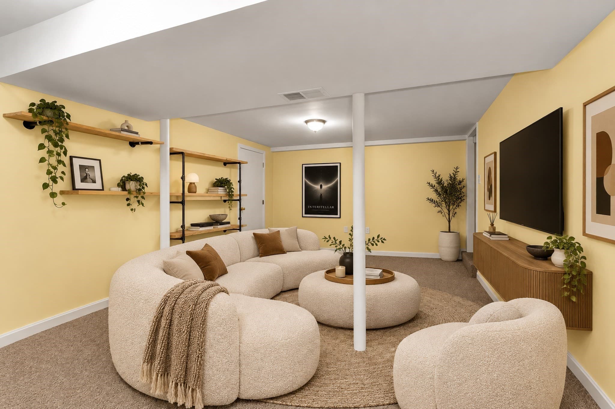 Single Family Residence at 98 Miller St, Franklin MA 02038, Franklin, photo 35 of 42