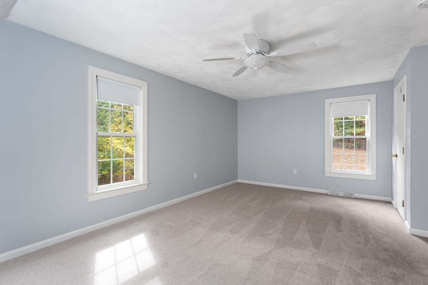Single Family Residence at 98 Miller St, Franklin MA 02038, Franklin, photo 25 of 42